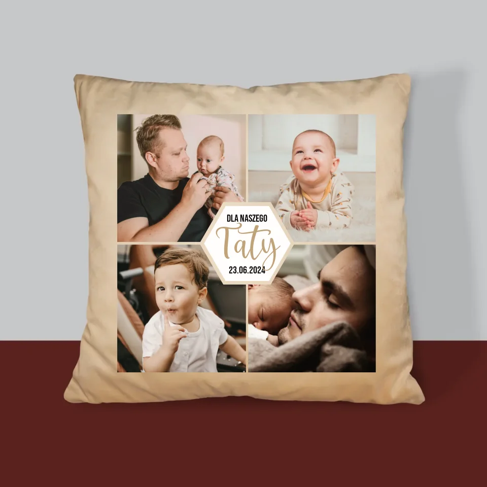 Zdjęcie produktu 4