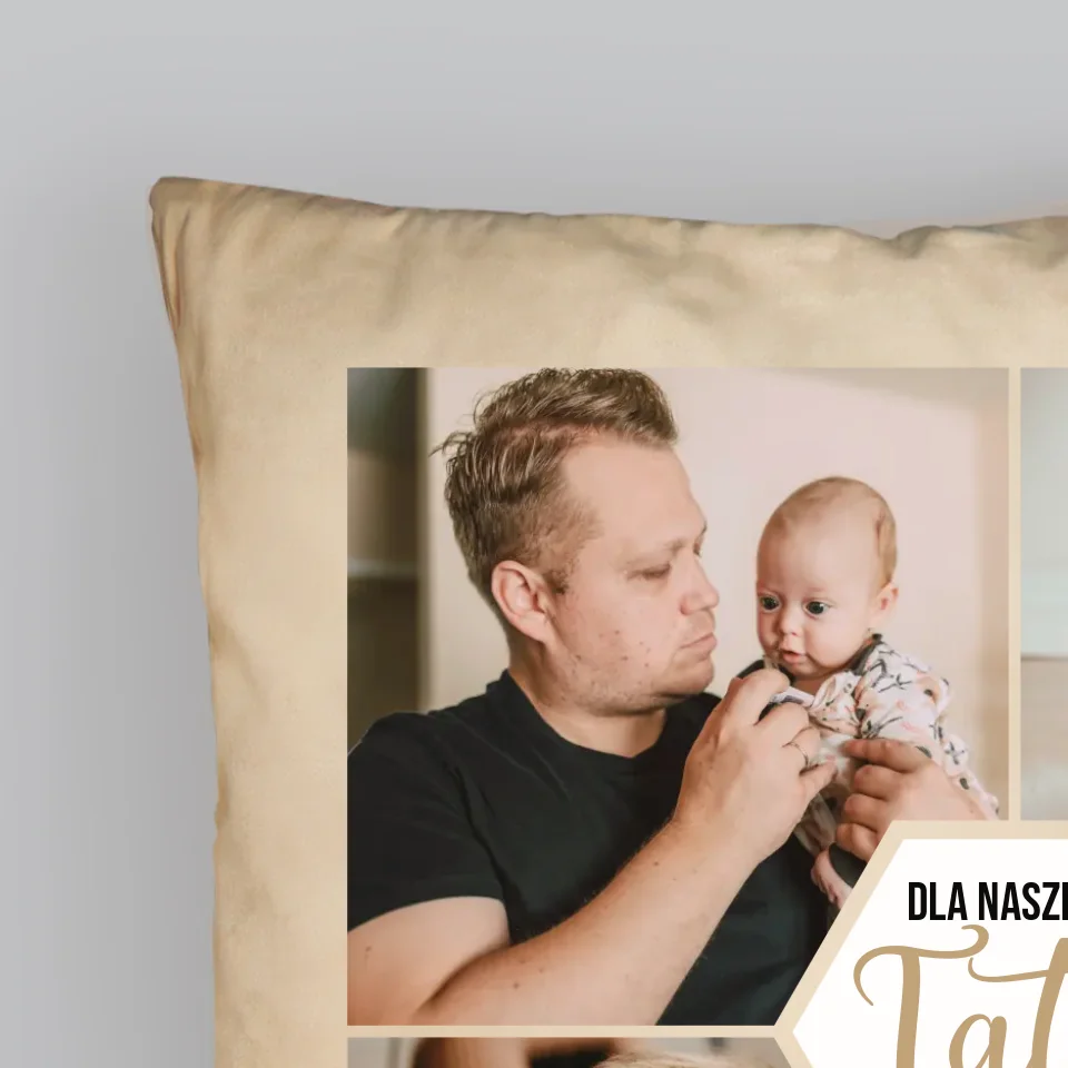 Zdjęcie produktu 5