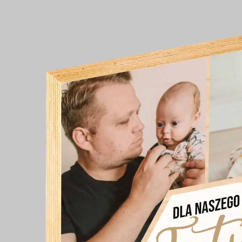 Zdjęcie produktu 4