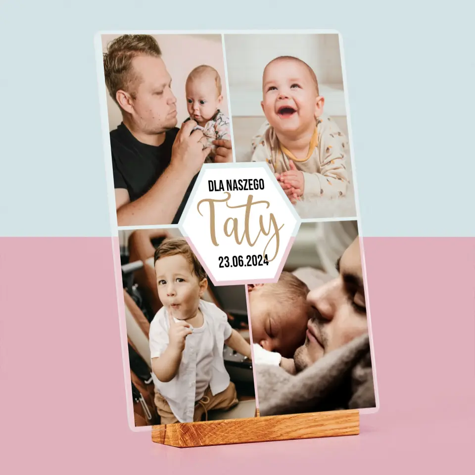 Zdjęcie produktu 4