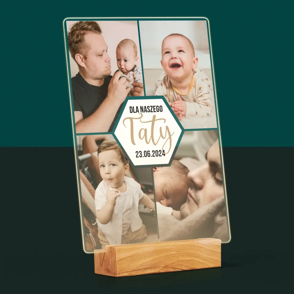 Zdjęcie produktu 8