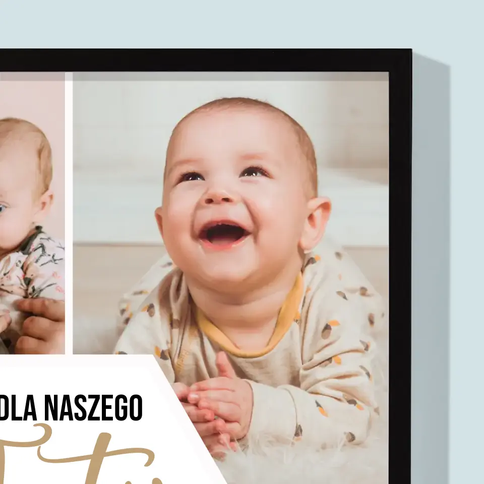 Zdjęcie produktu 6