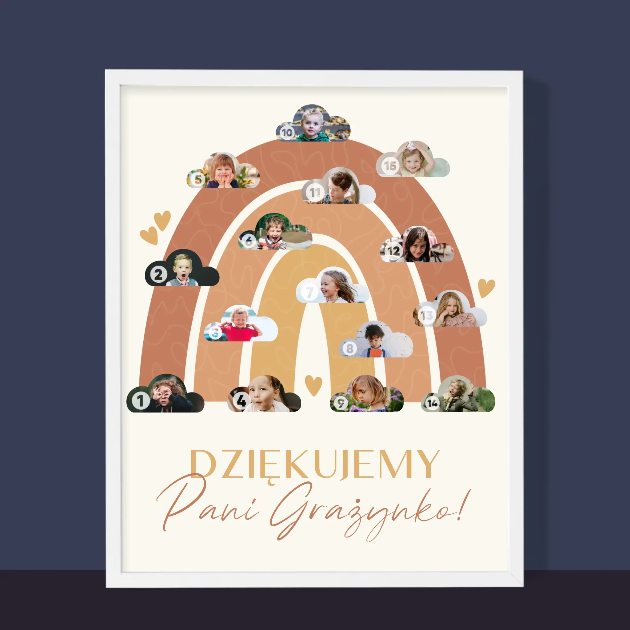 Zdjęcie produktu 10