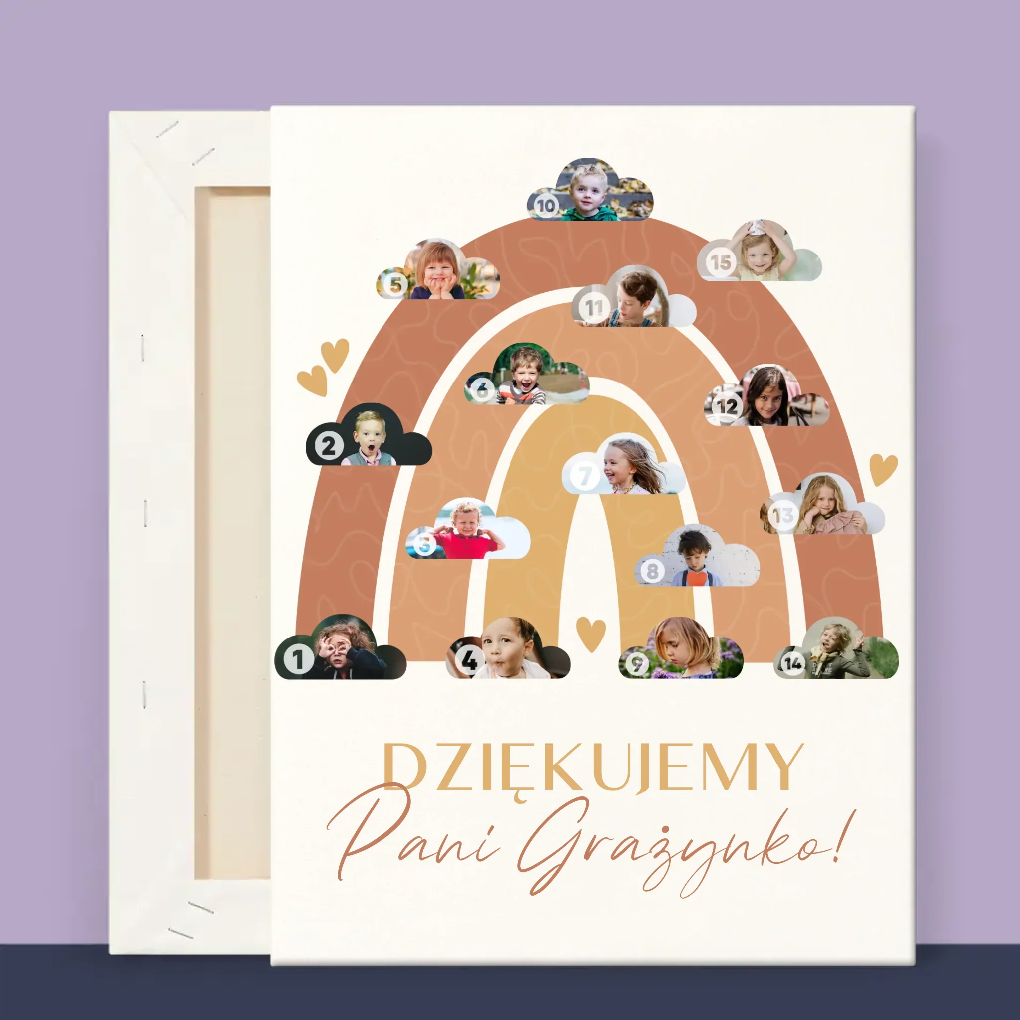 Zdjęcie produktu 11