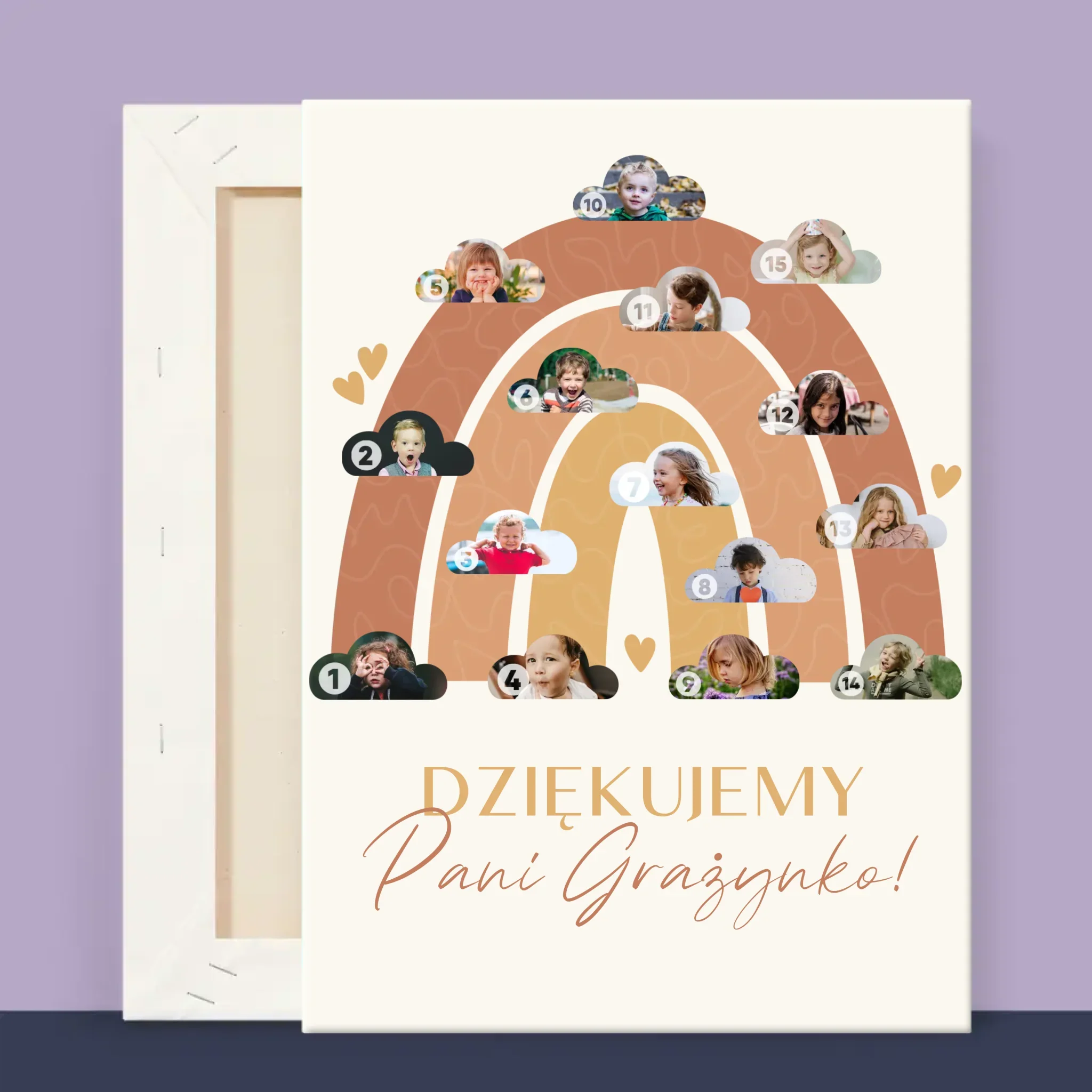 Zdjęcie produktu 13