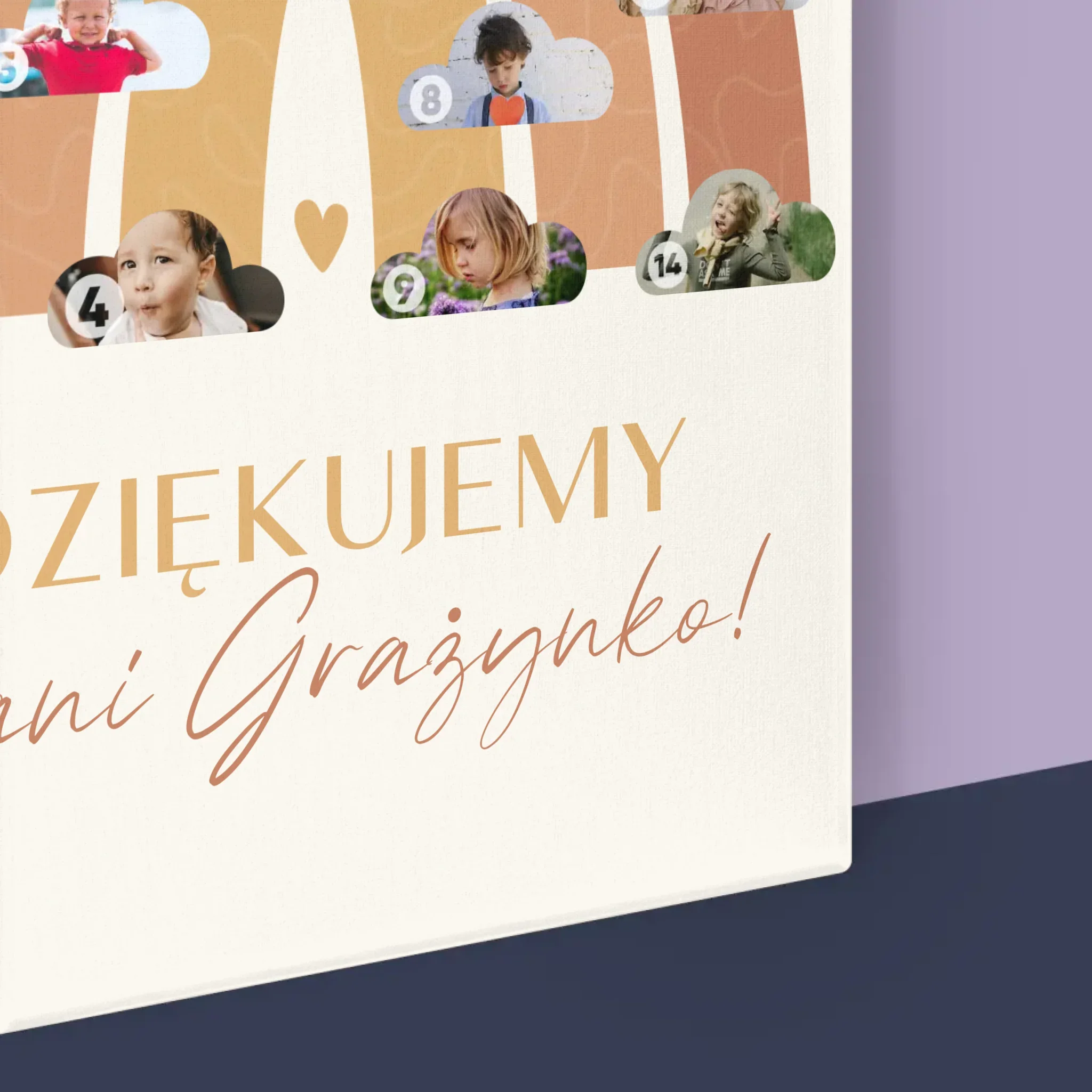 Zdjęcie produktu 16