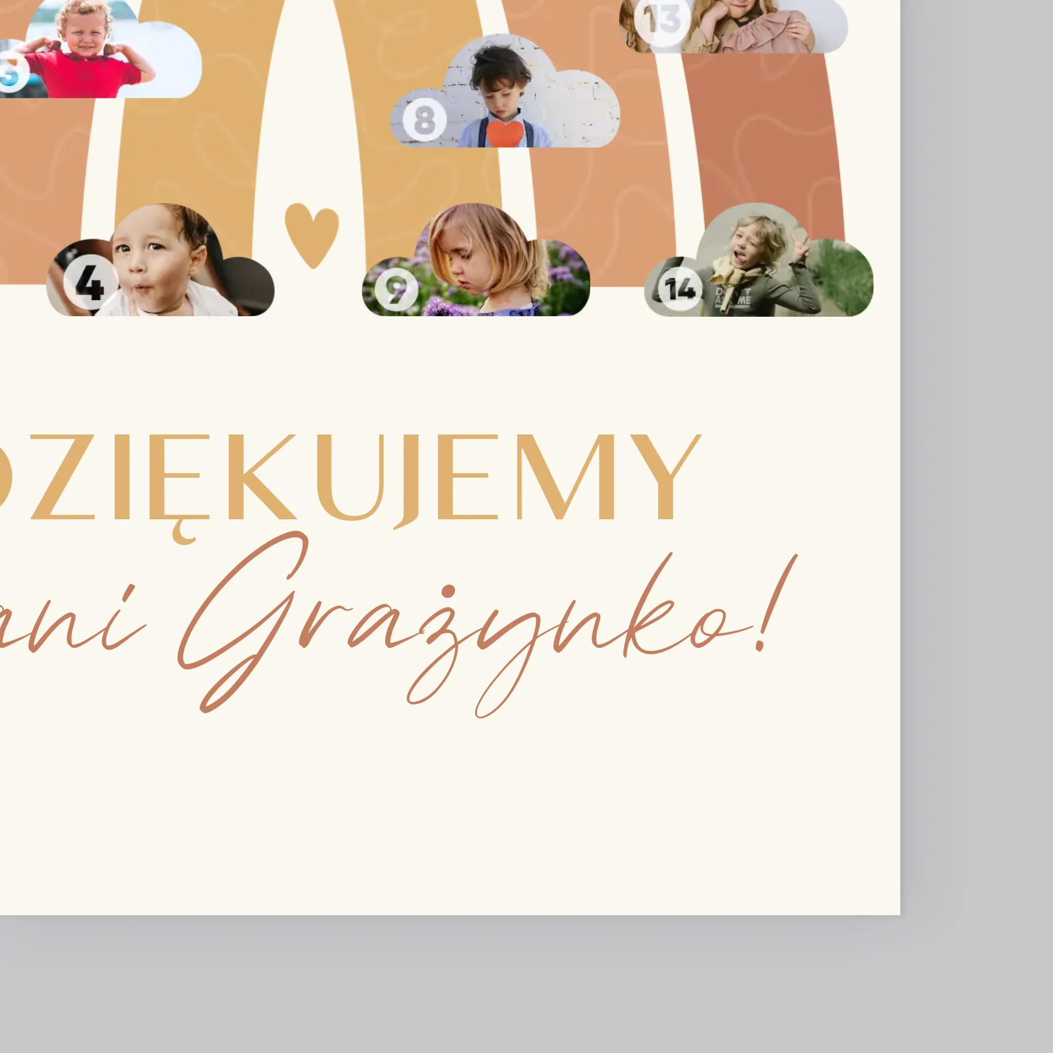 Zdjęcie produktu 4