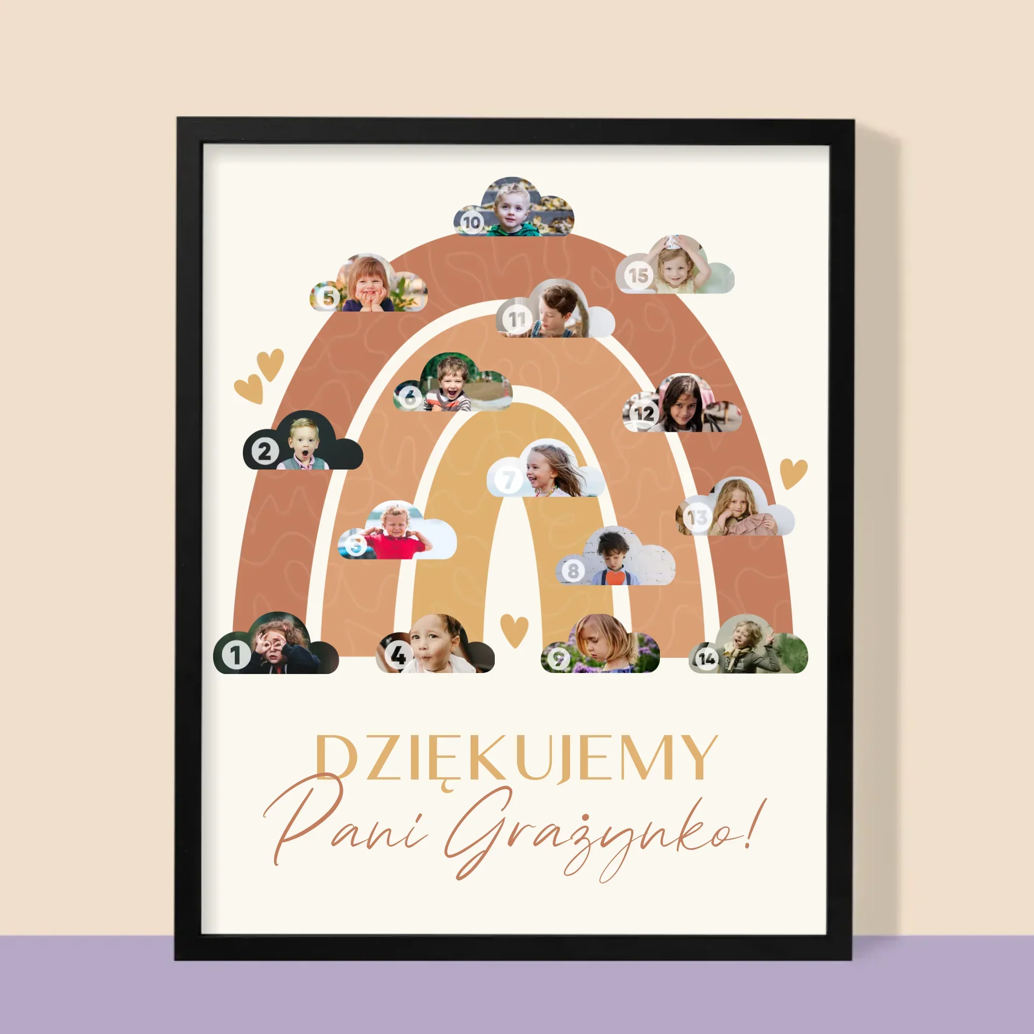 Zdjęcie produktu 9