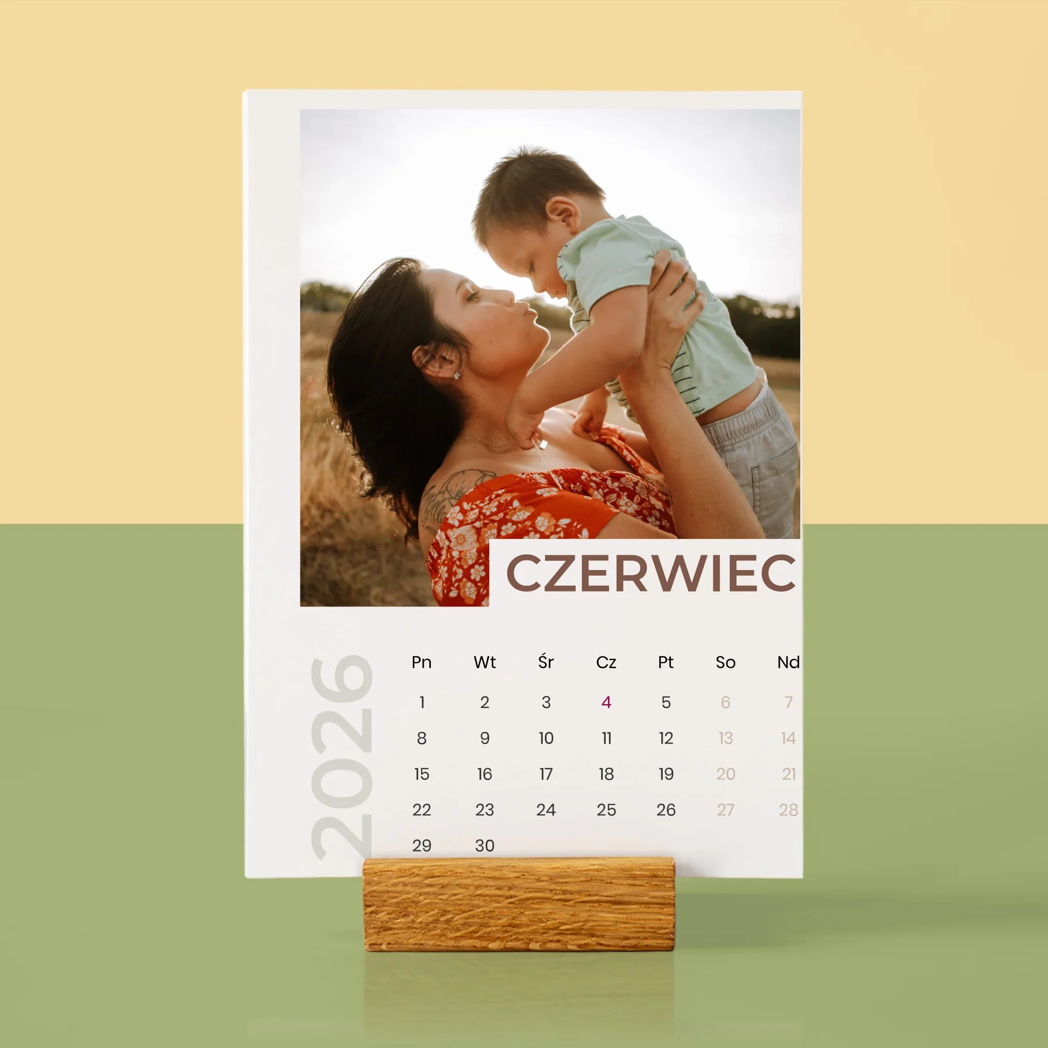 Zdjęcie produktu 5