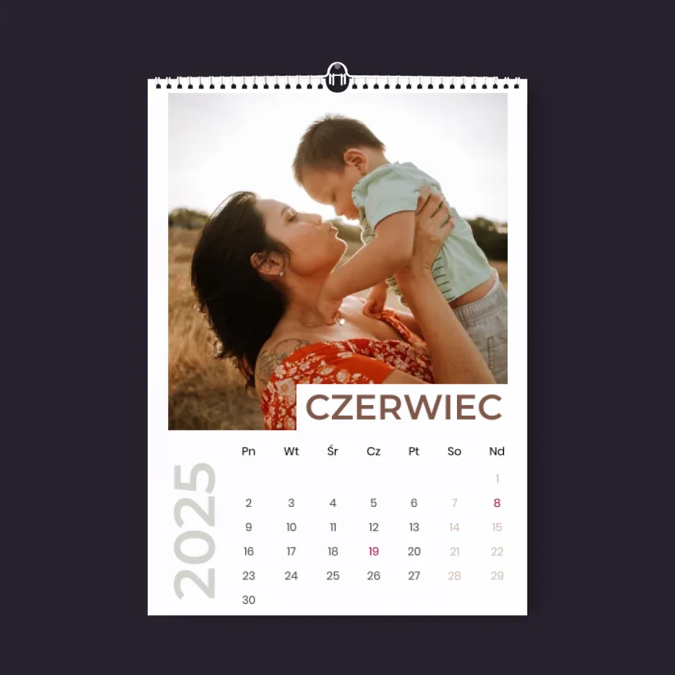 Zdjęcie produktu 4