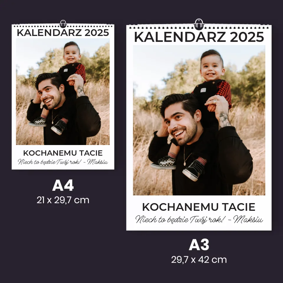 Zdjęcie produktu 5