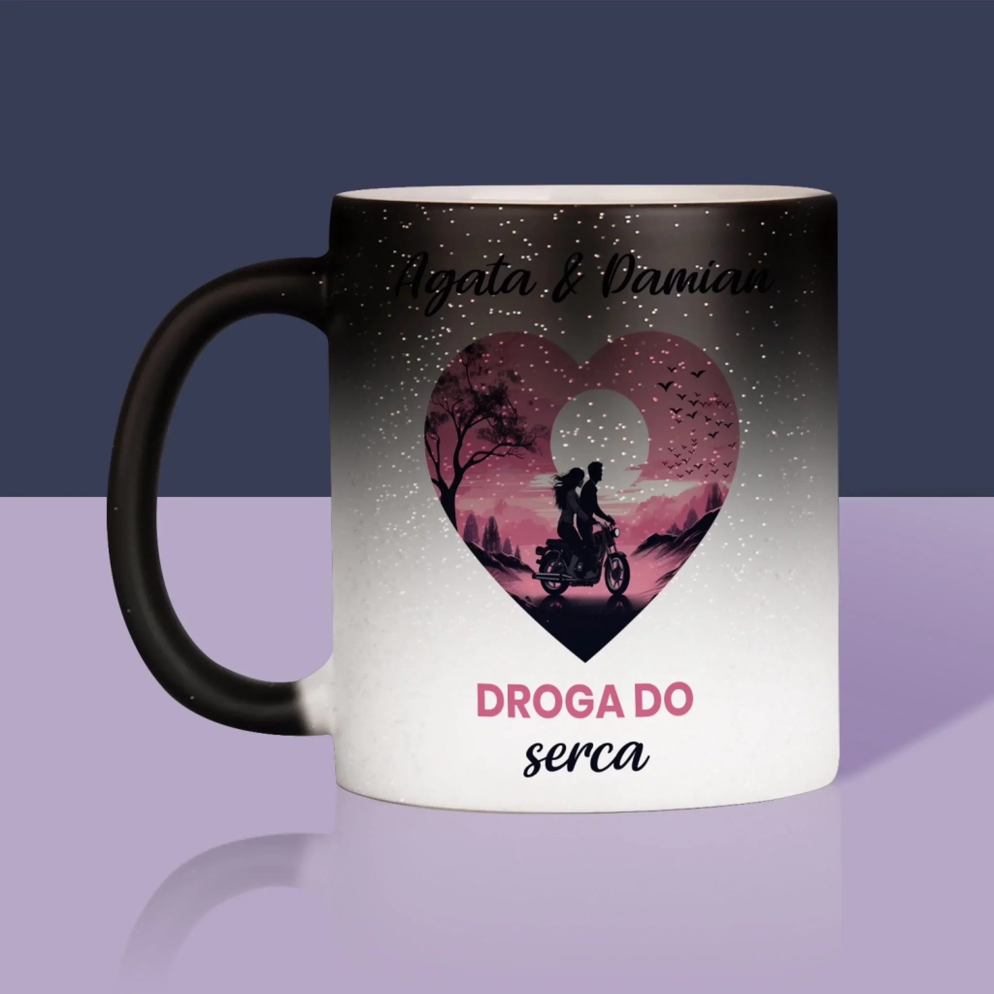 Zdjęcie produktu 11