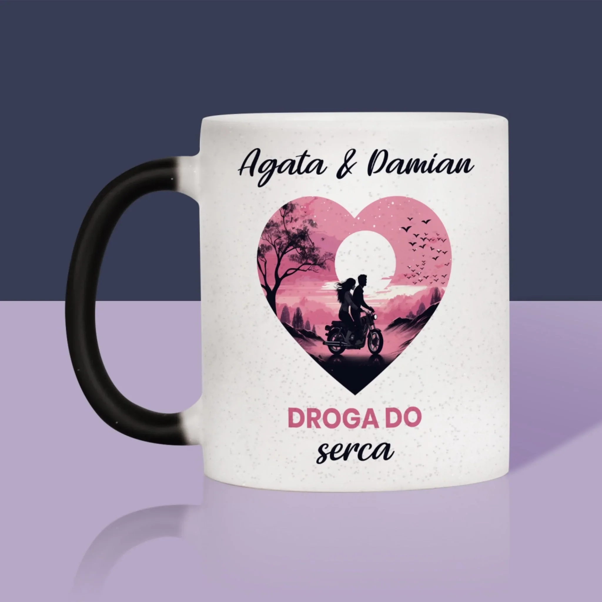 Zdjęcie produktu 12