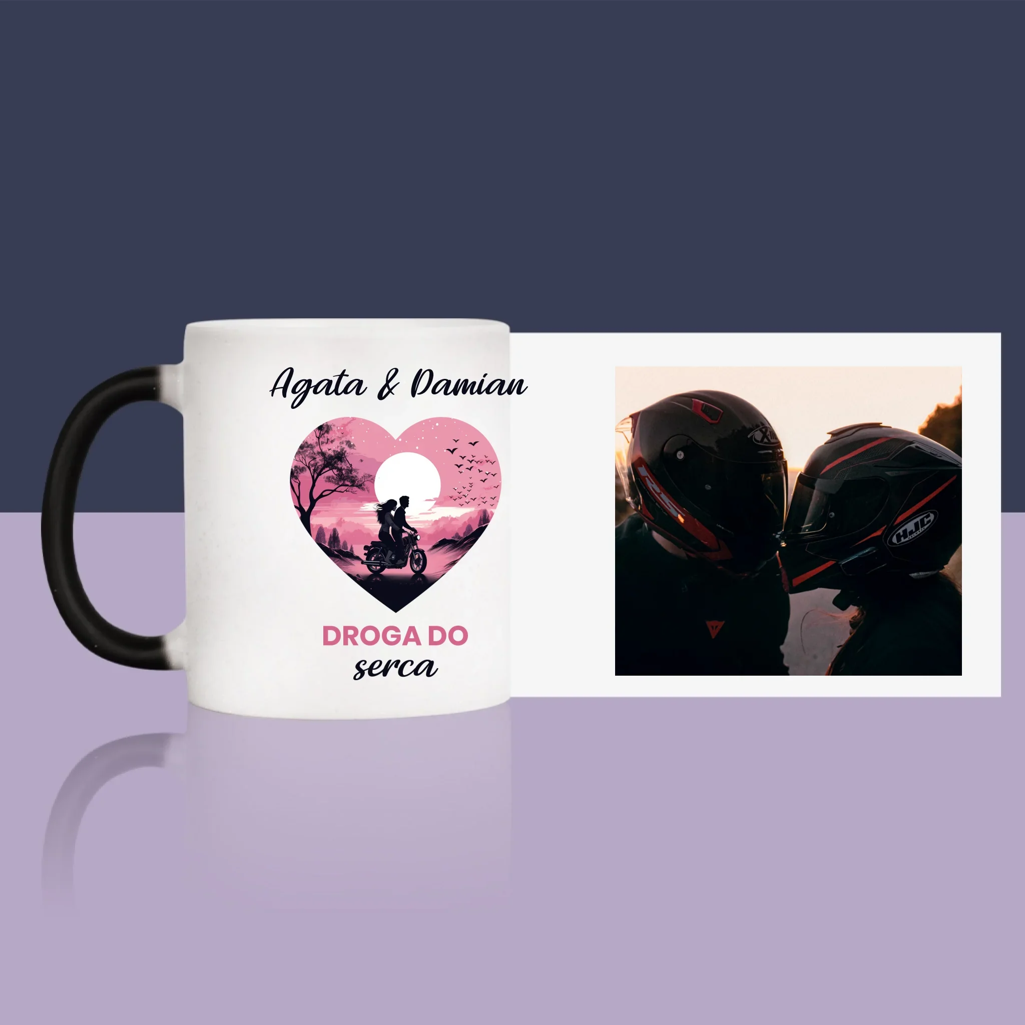 Zdjęcie produktu 13