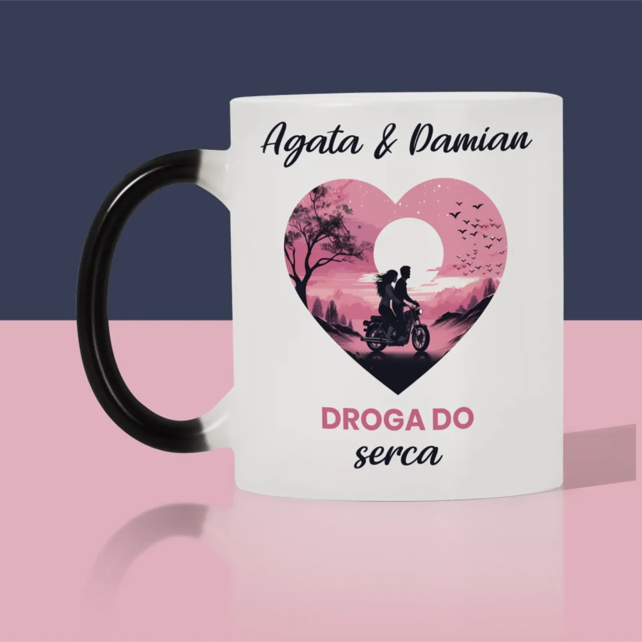 Zdjęcie produktu 5