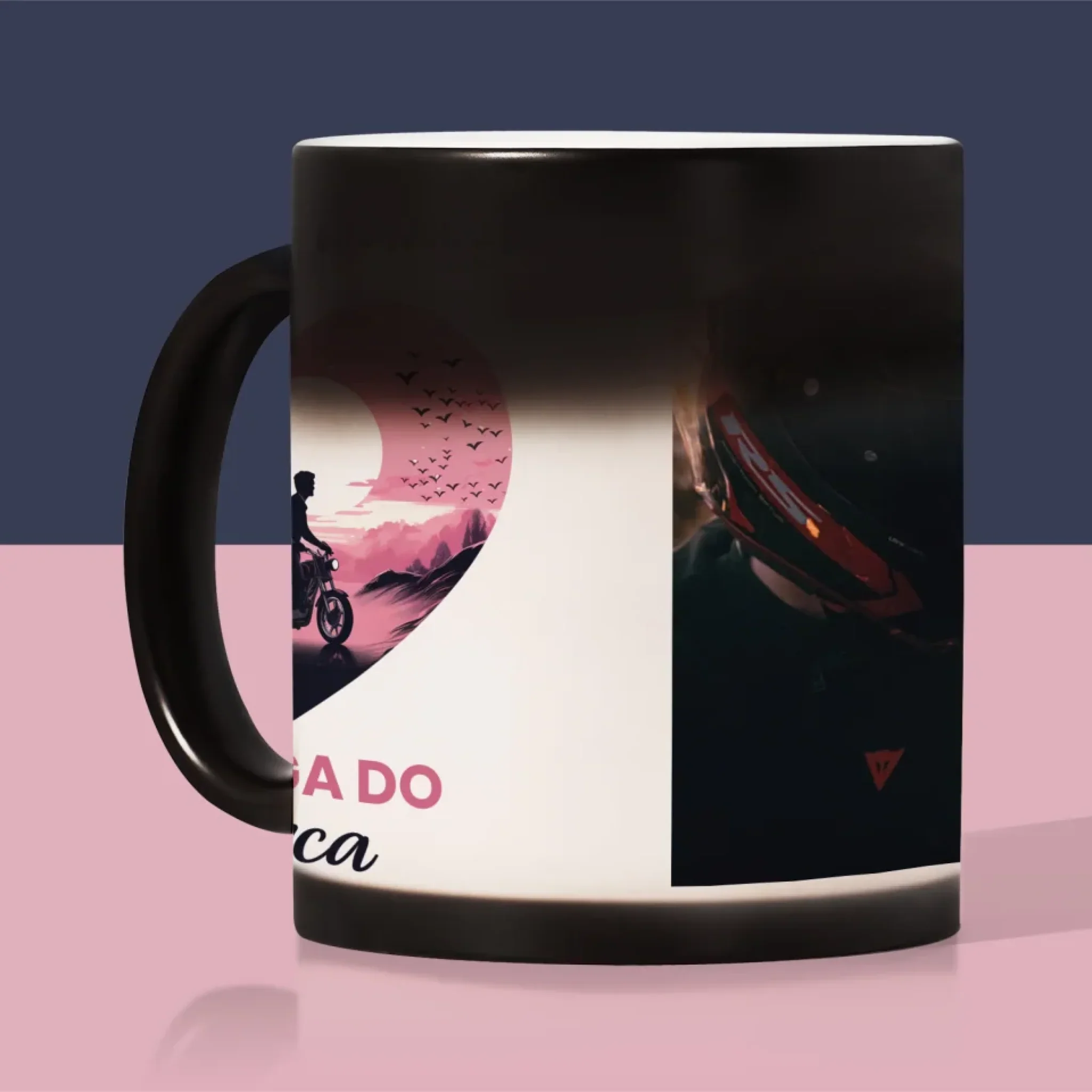 Zdjęcie produktu 6