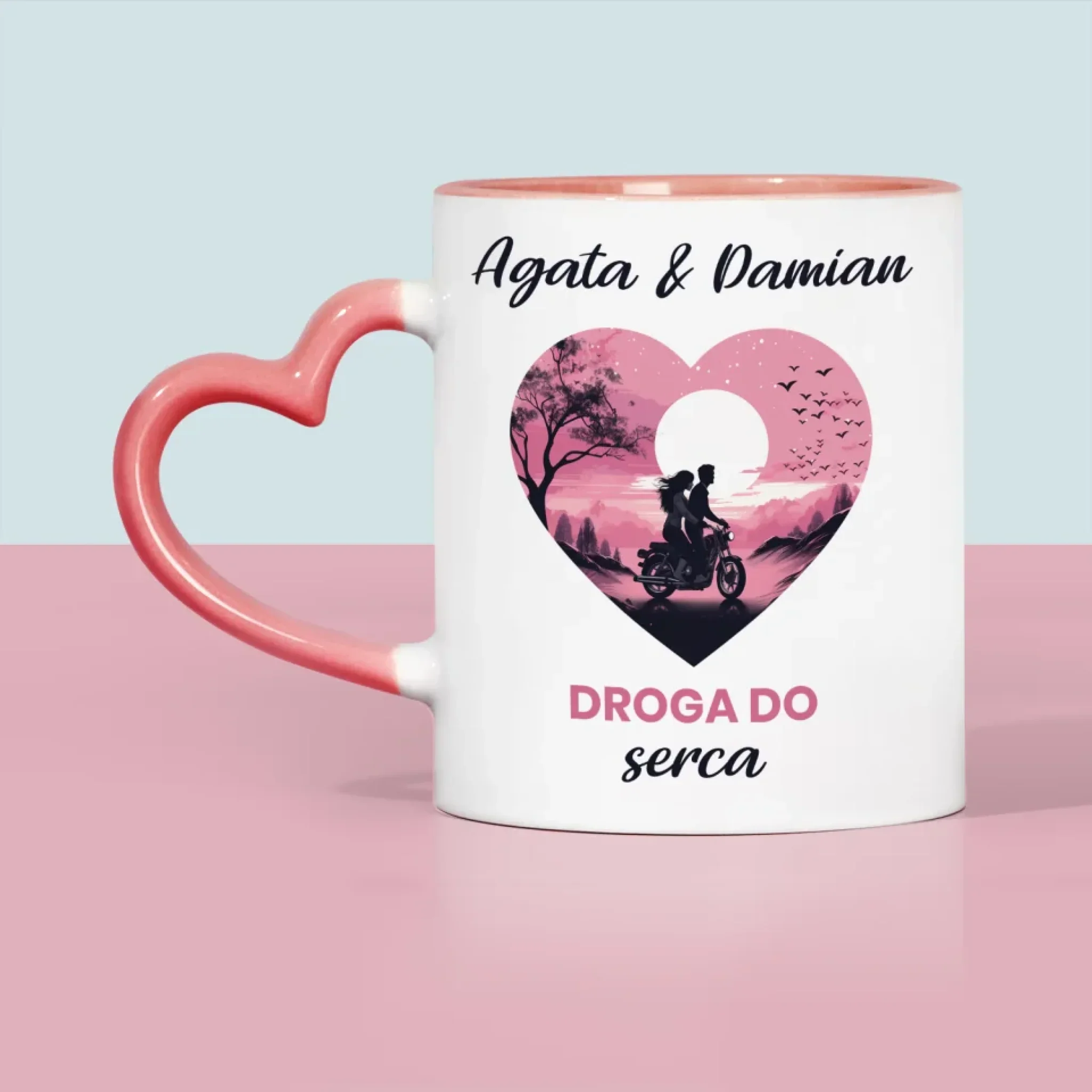 Zdjęcie produktu 9