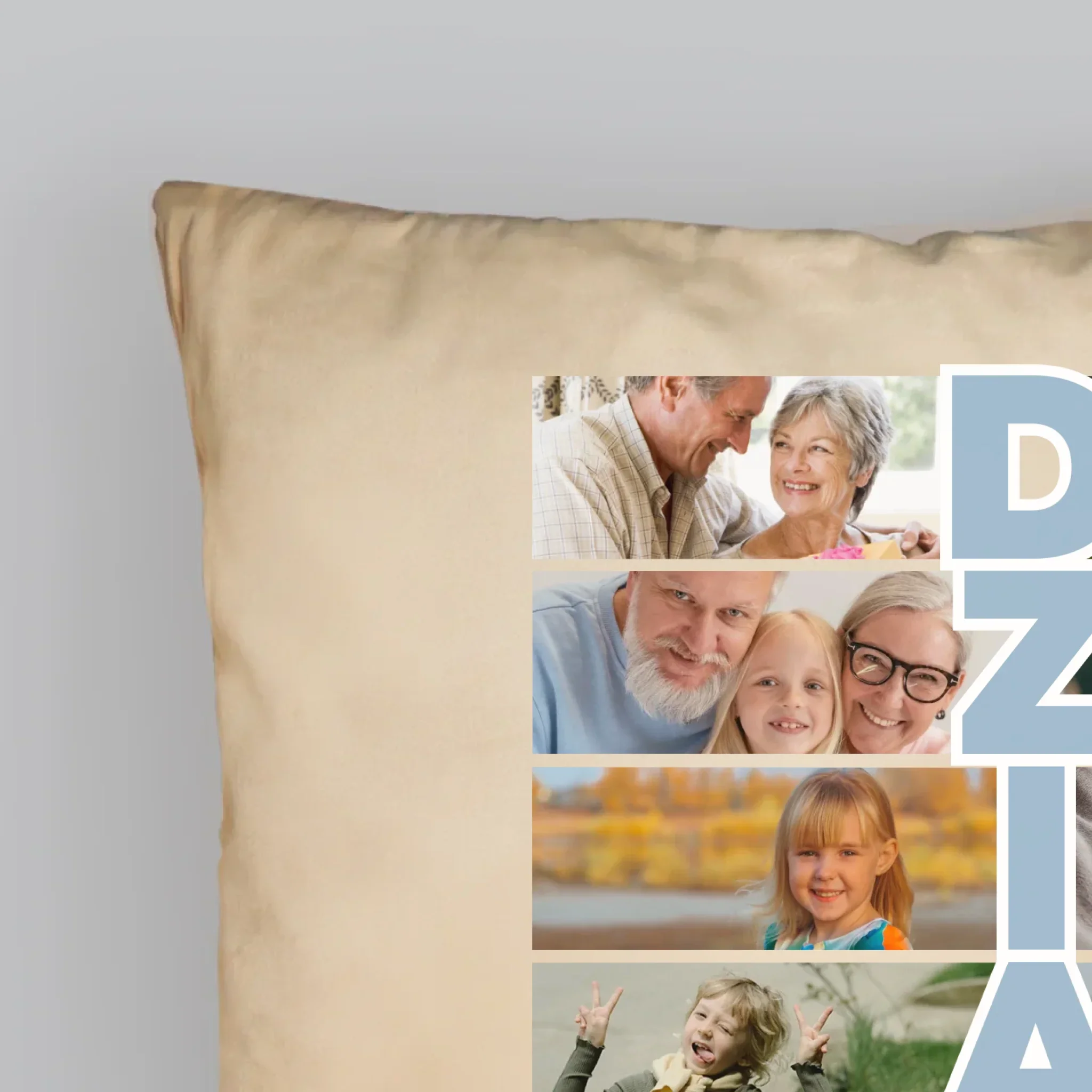 Zdjęcie produktu 5