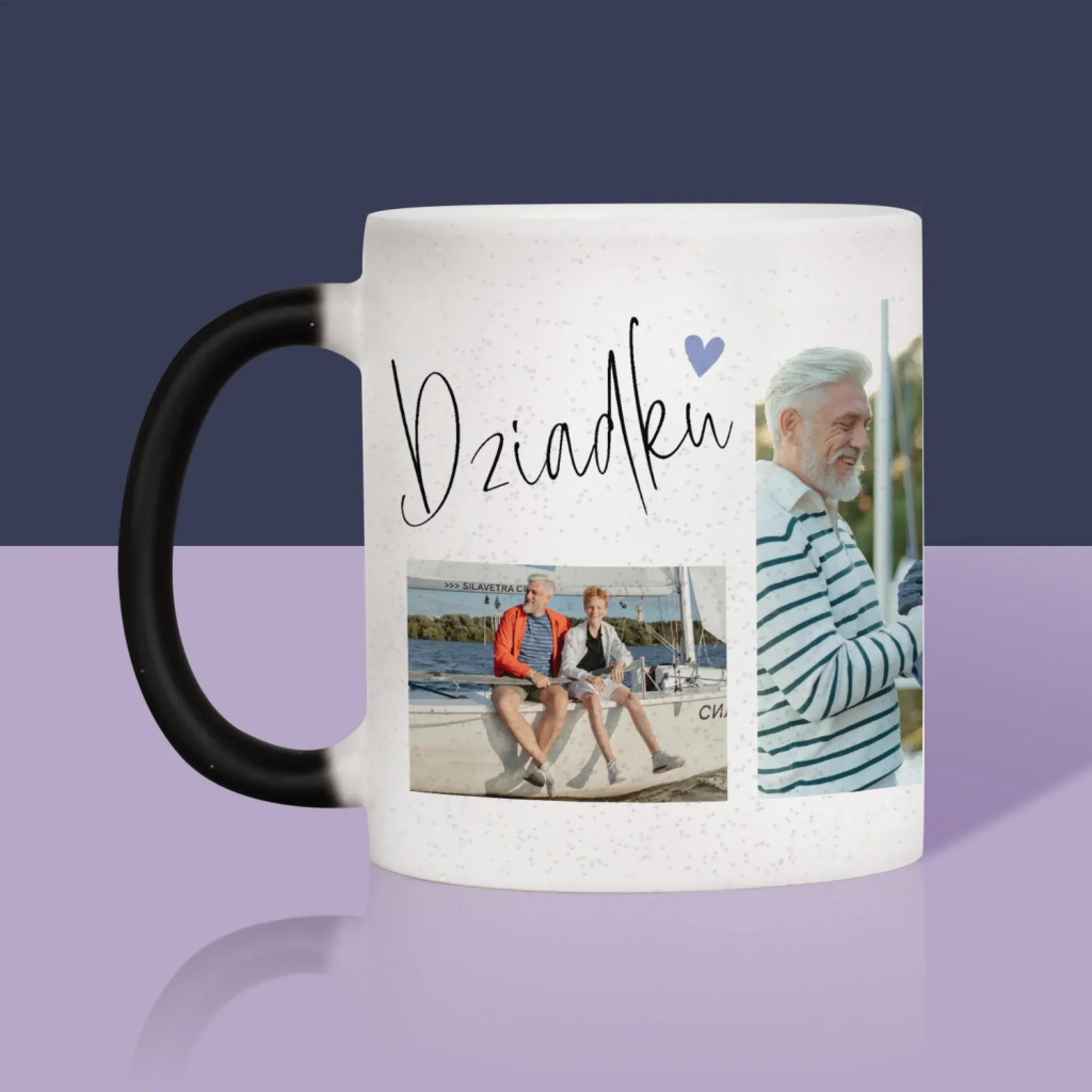 Zdjęcie produktu 11