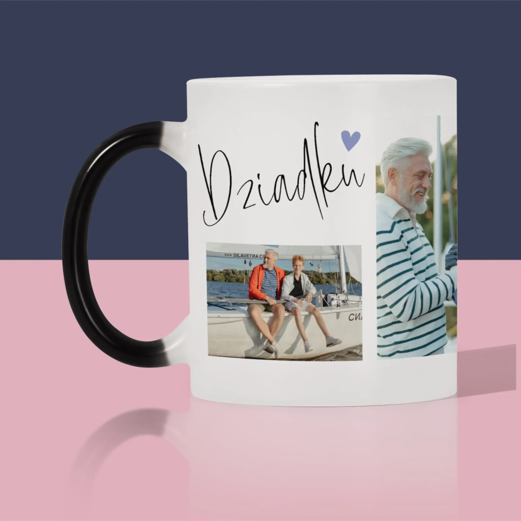 Zdjęcie produktu 5