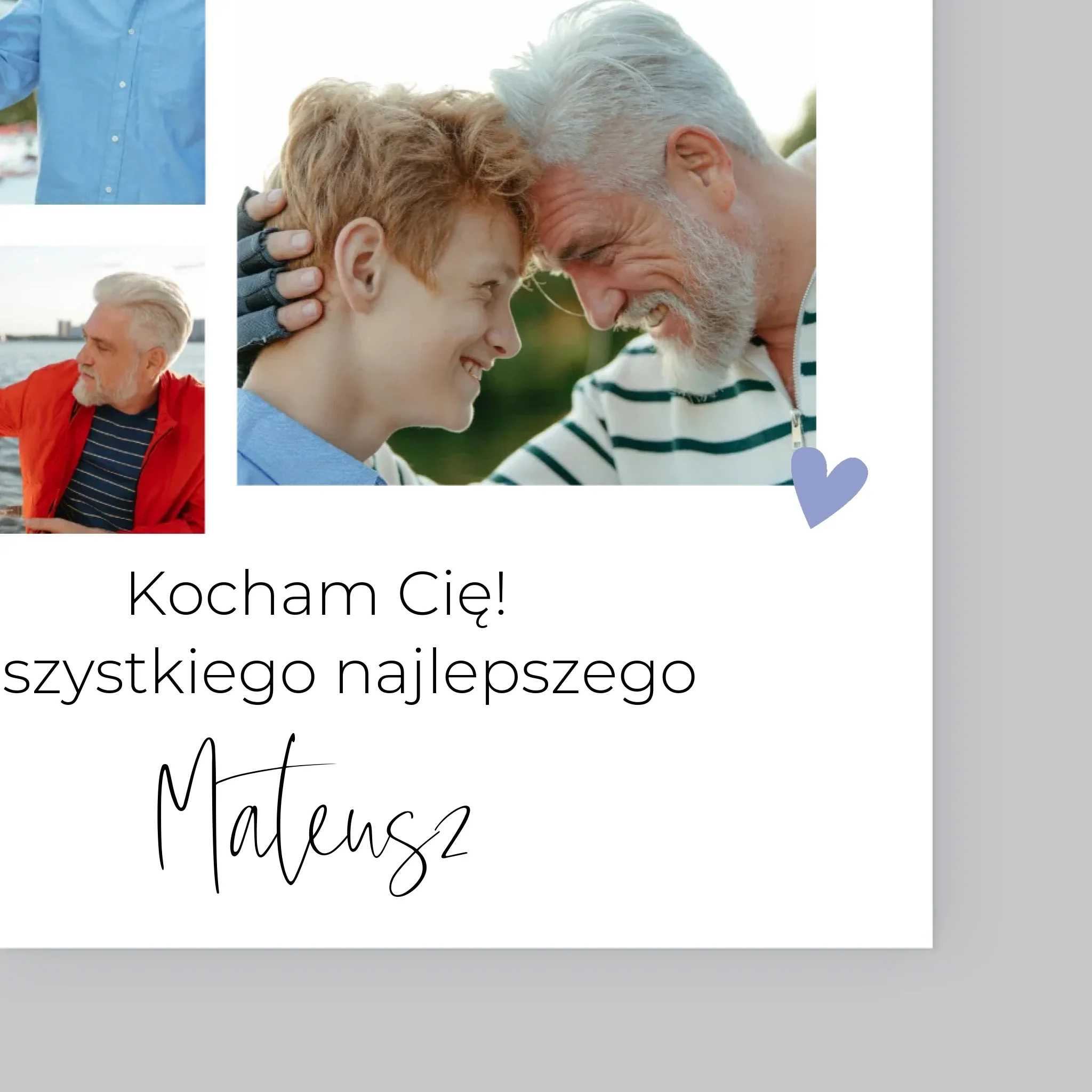 Zdjęcie produktu 11