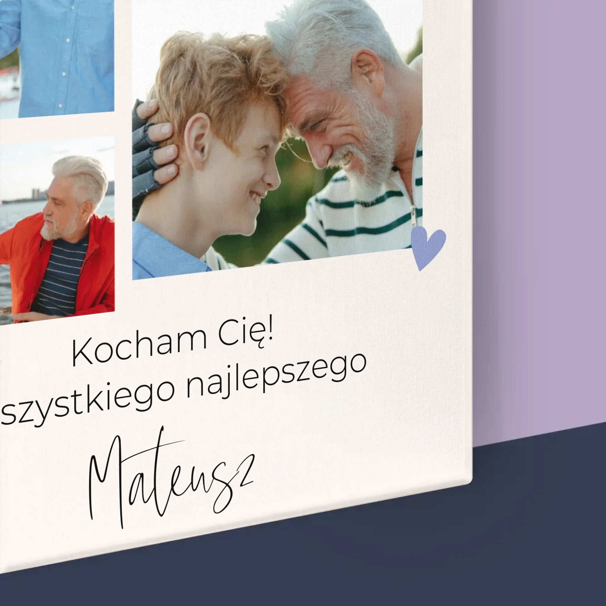 Zdjęcie produktu 17