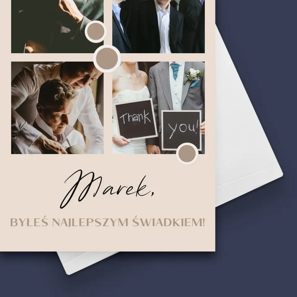 Zdjęcie produktu 4