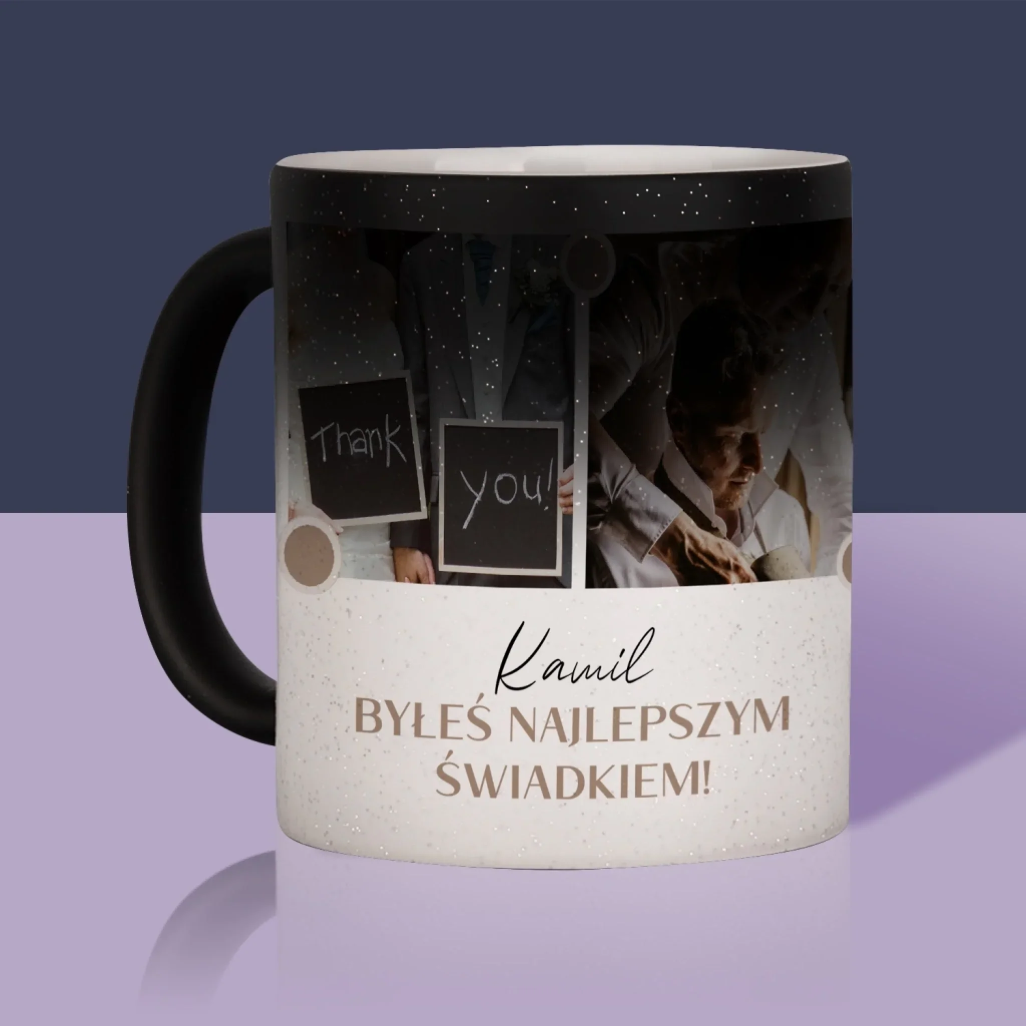 Zdjęcie produktu 11