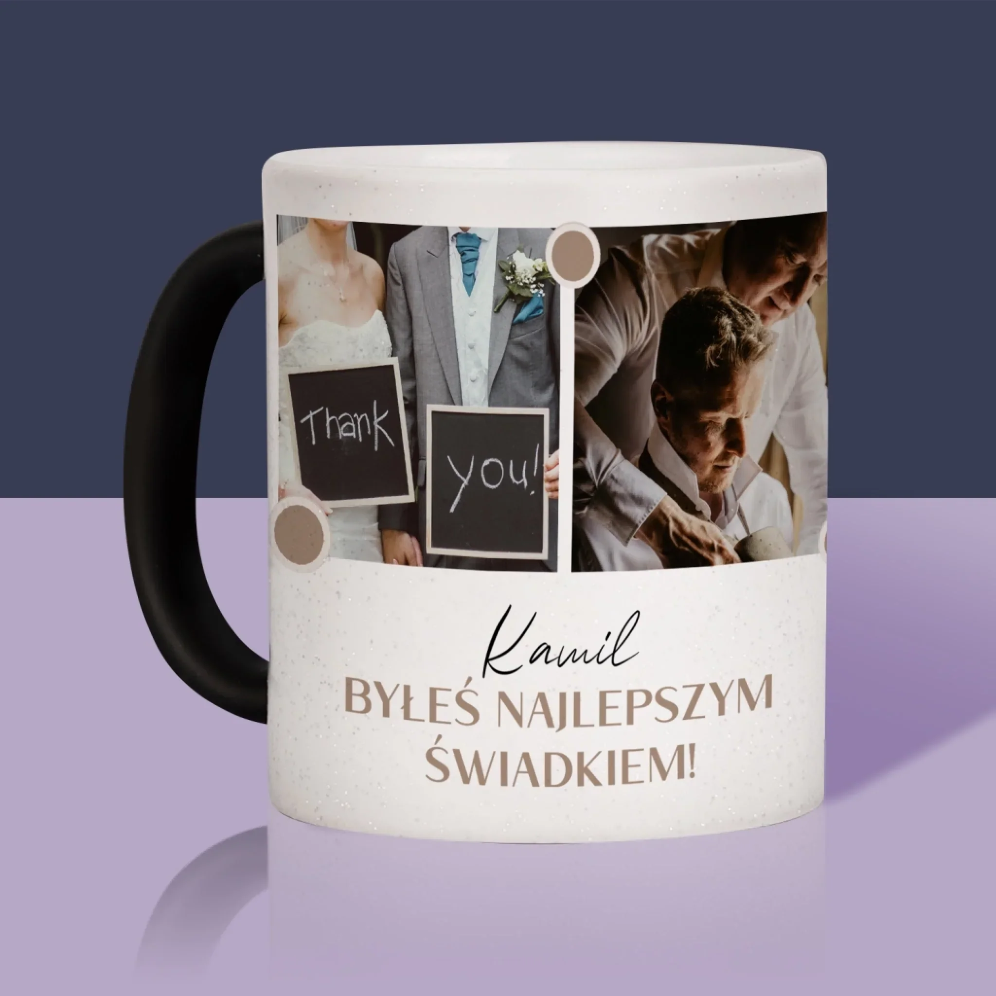 Zdjęcie produktu 12