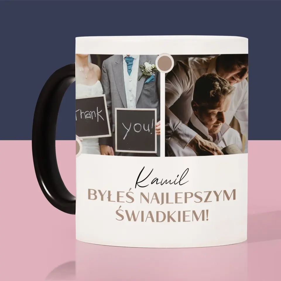Zdjęcie produktu 7