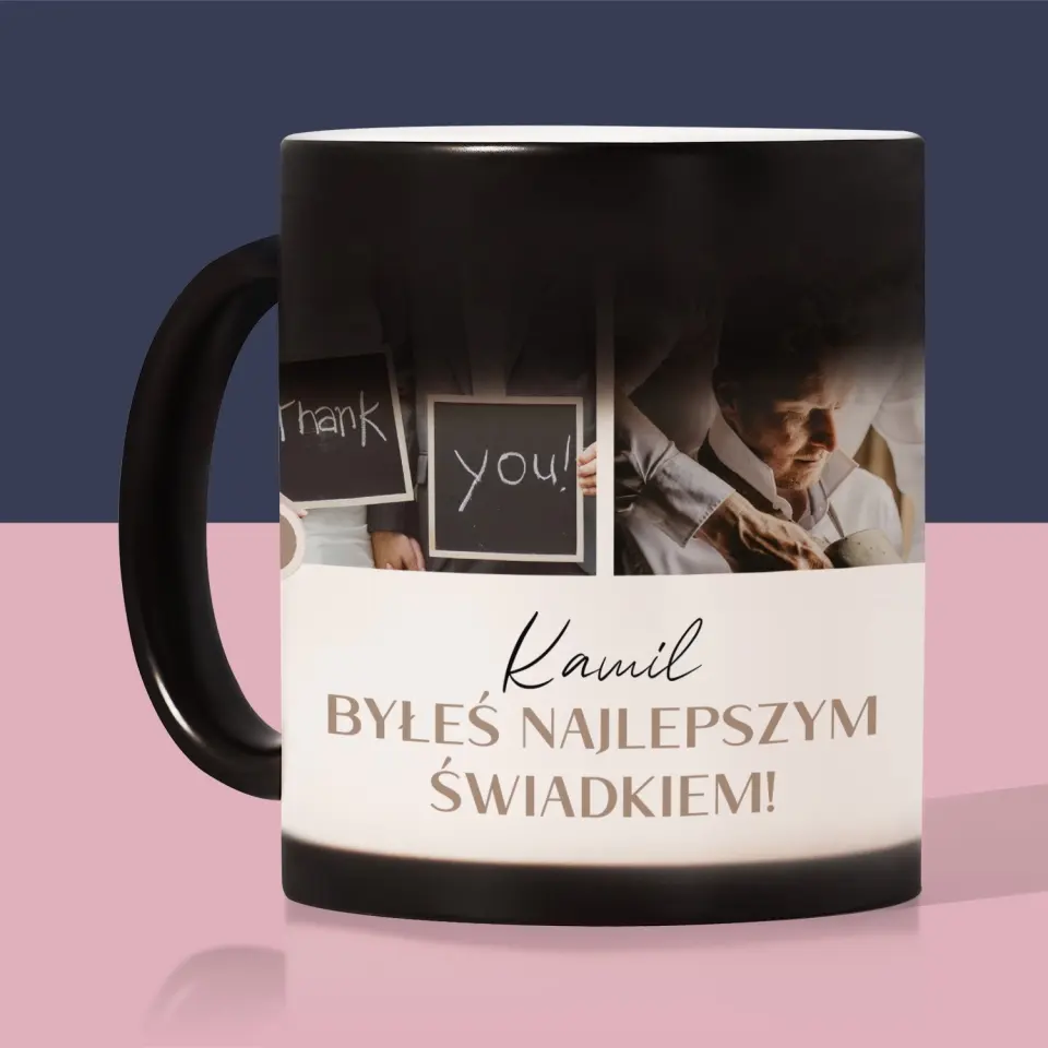 Zdjęcie produktu 8