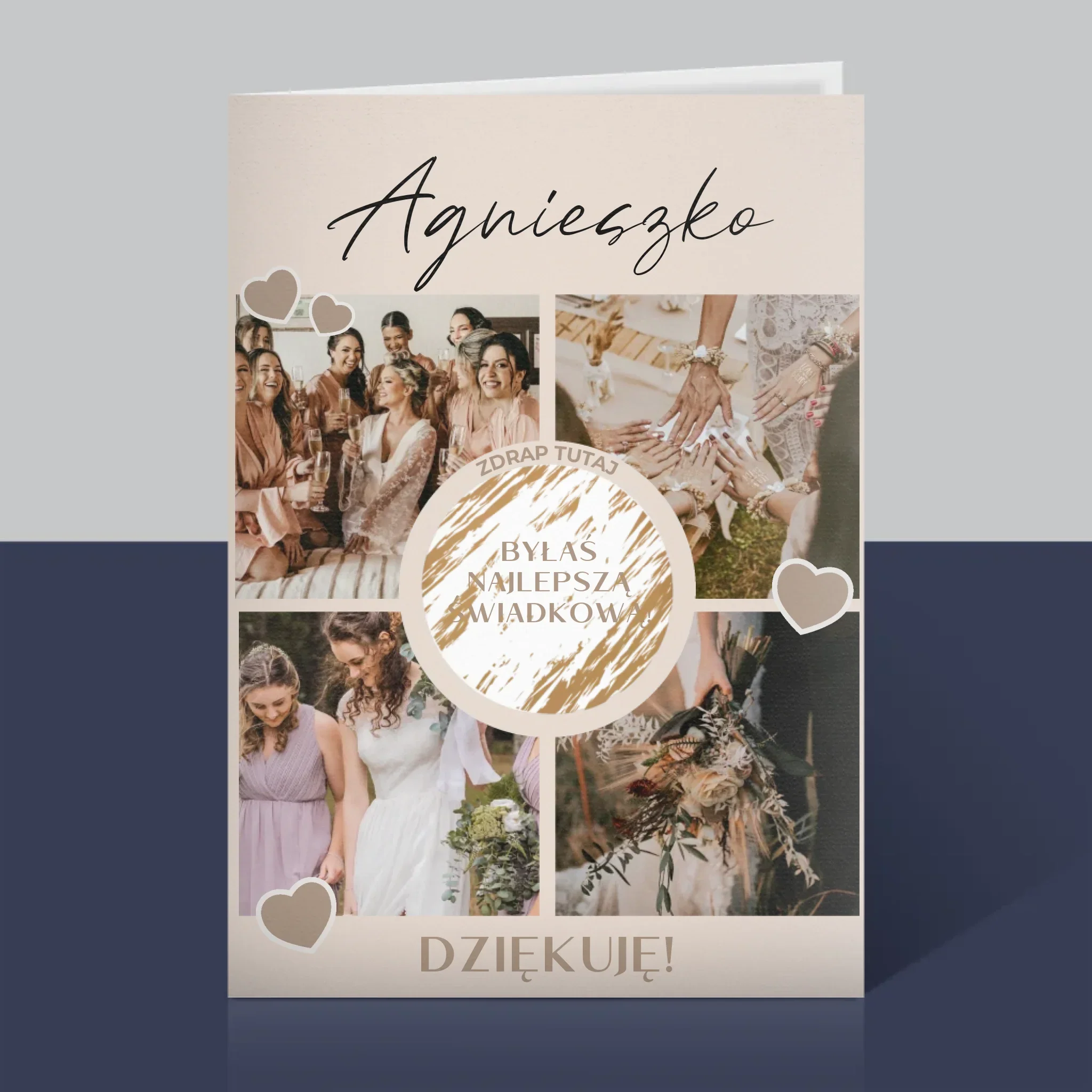 Zdjęcie produktu 5