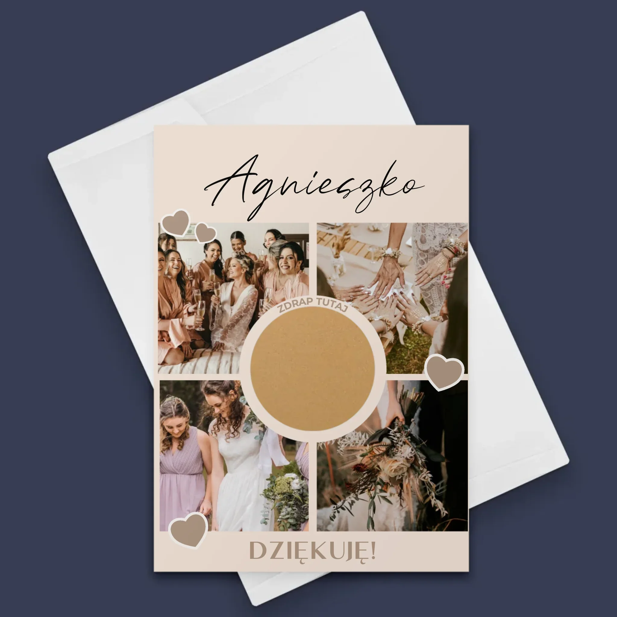 Zdjęcie produktu 7