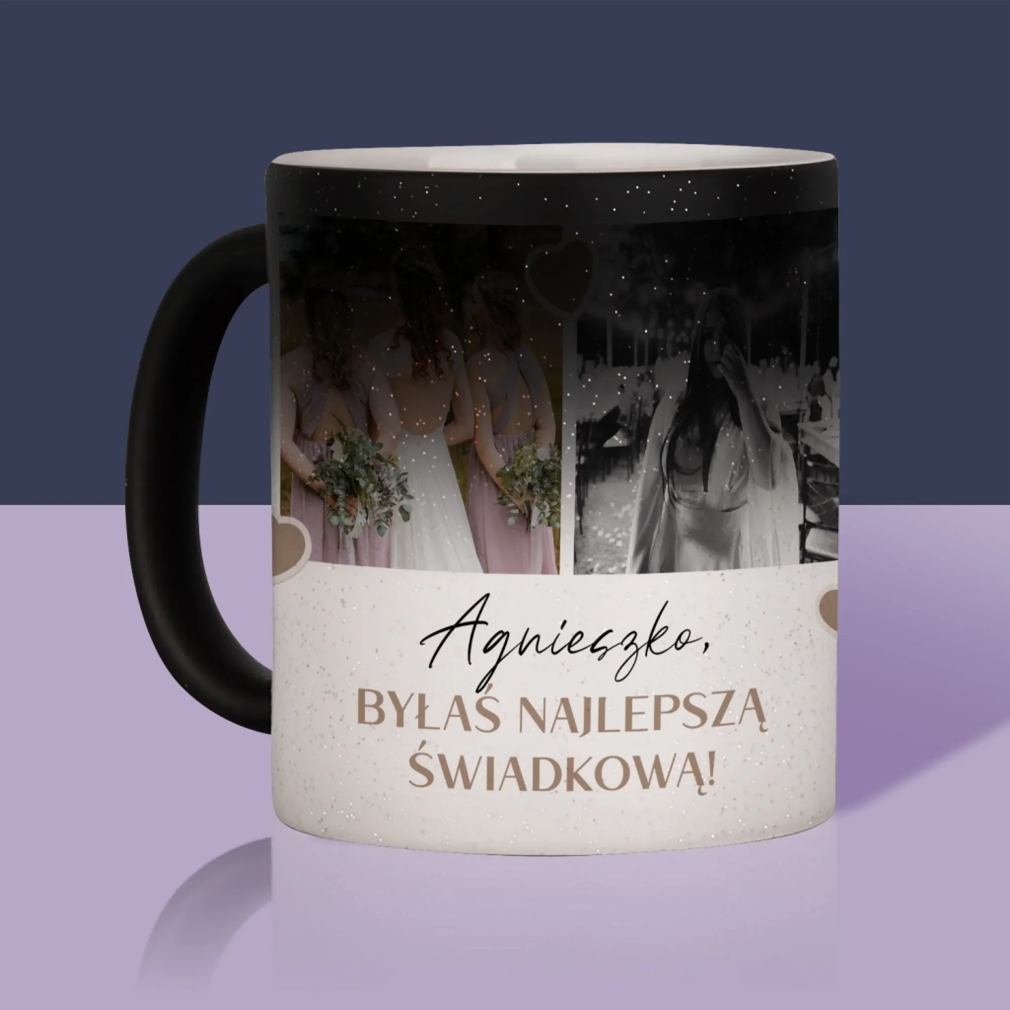 Zdjęcie produktu 11