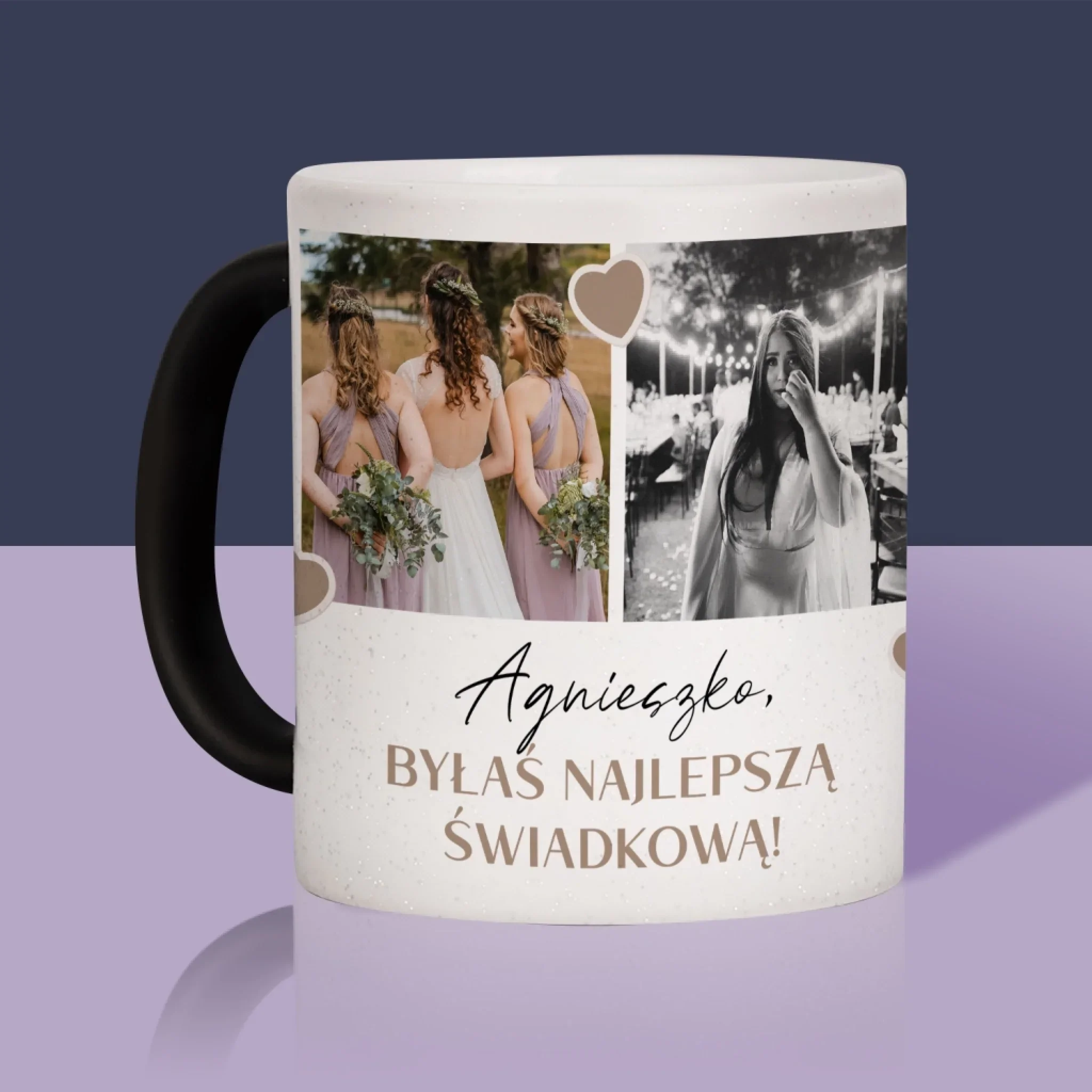 Zdjęcie produktu 12