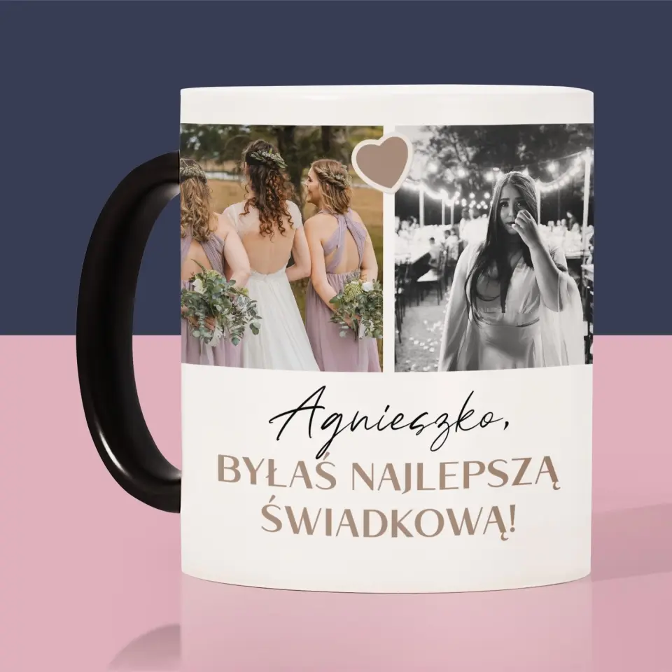 Zdjęcie produktu 7