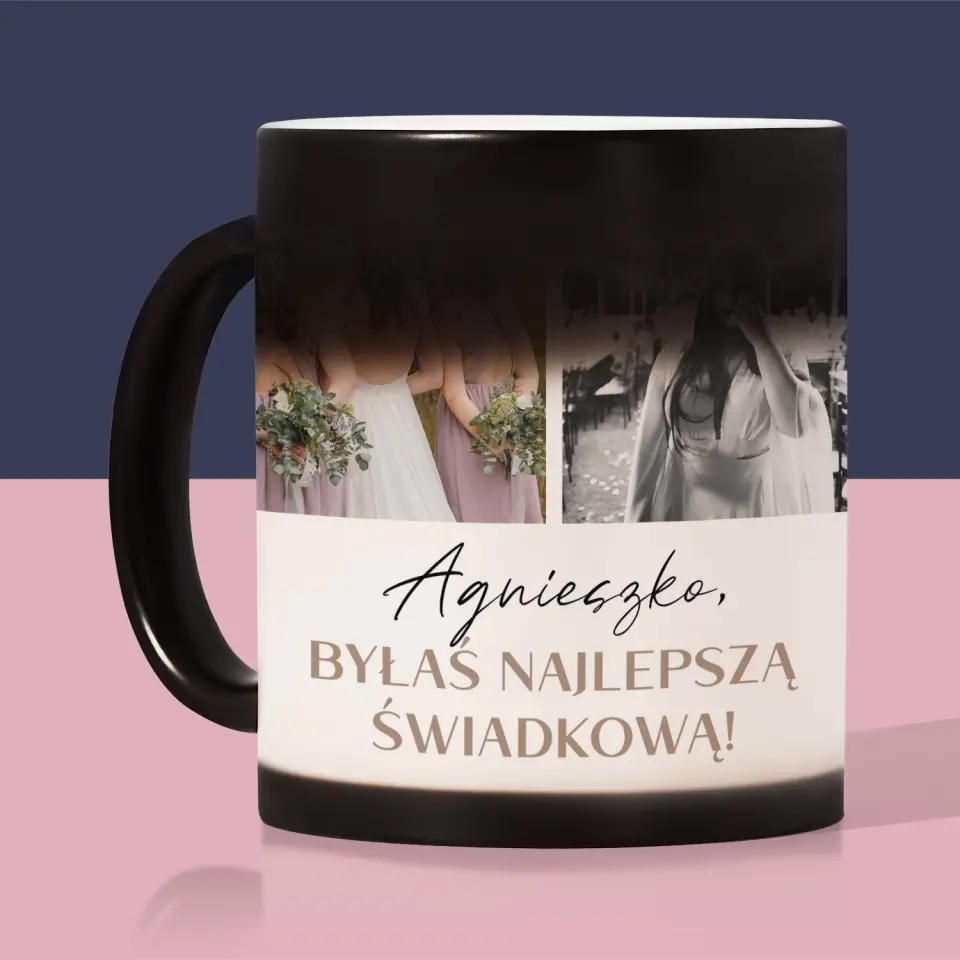 Zdjęcie produktu 8