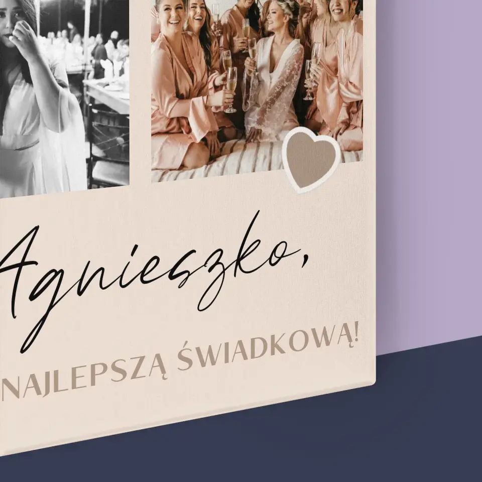 Zdjęcie produktu 16
