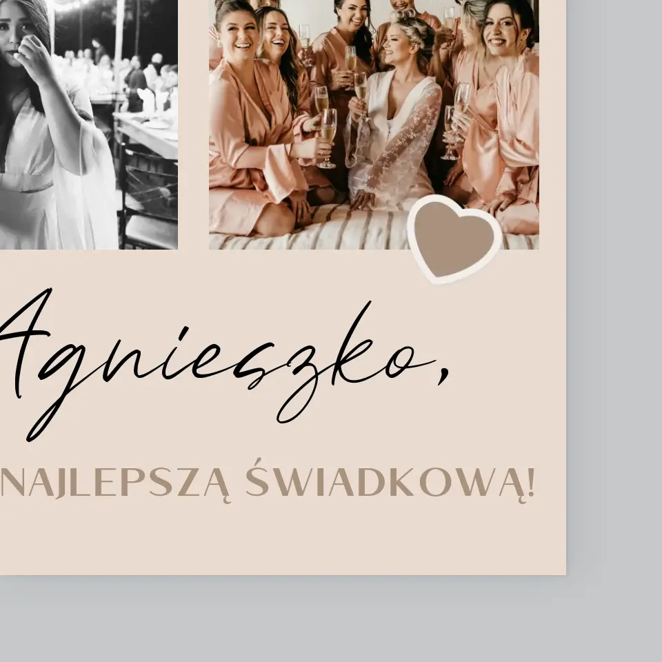 Zdjęcie produktu 4