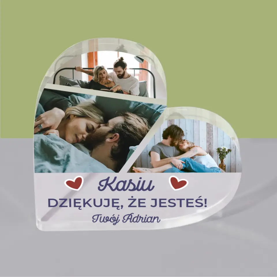 Zdjęcie produktu 4