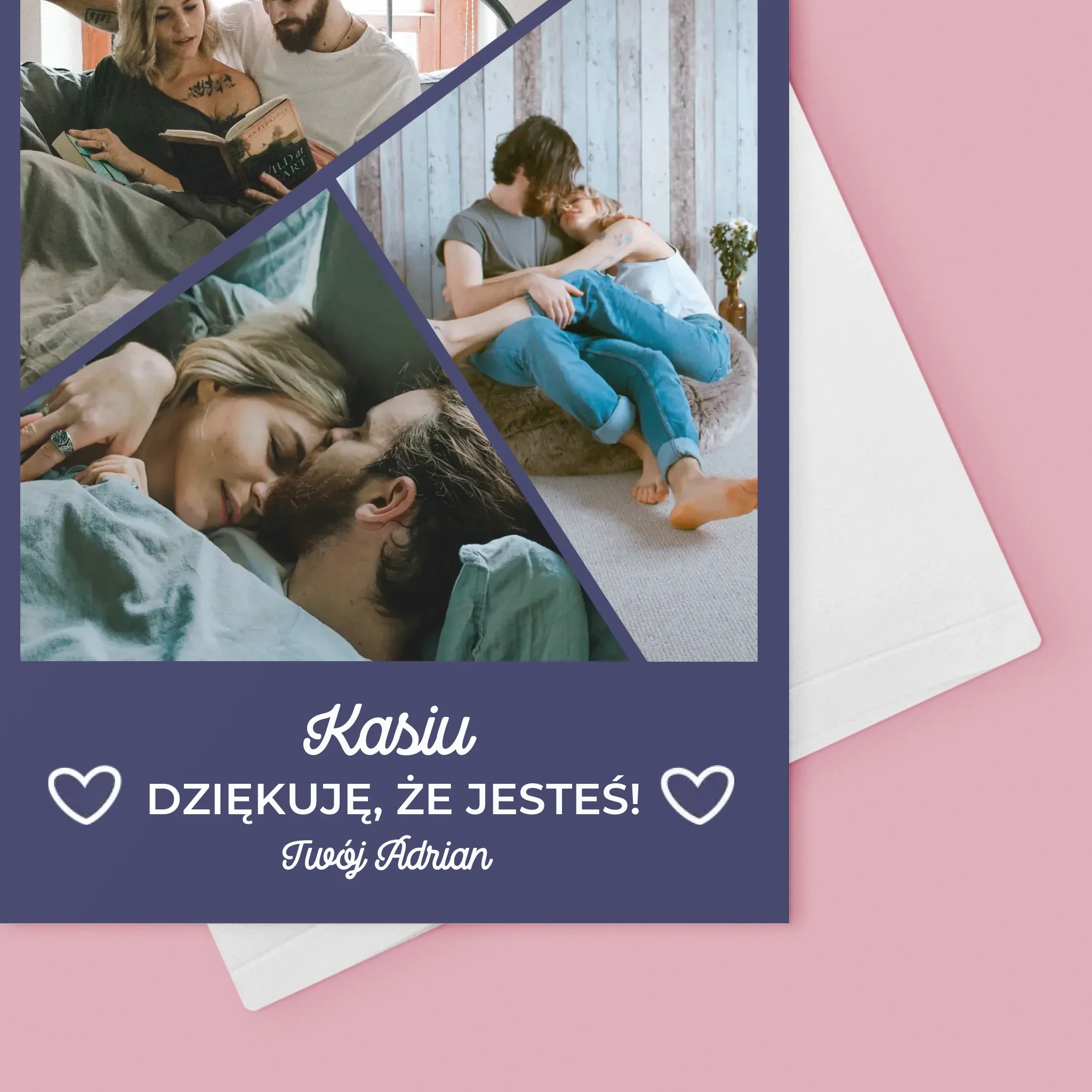 Zdjęcie produktu 4