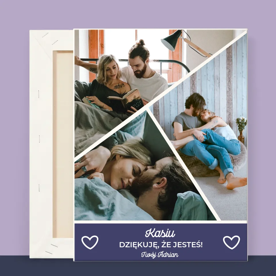 Zdjęcie produktu 11