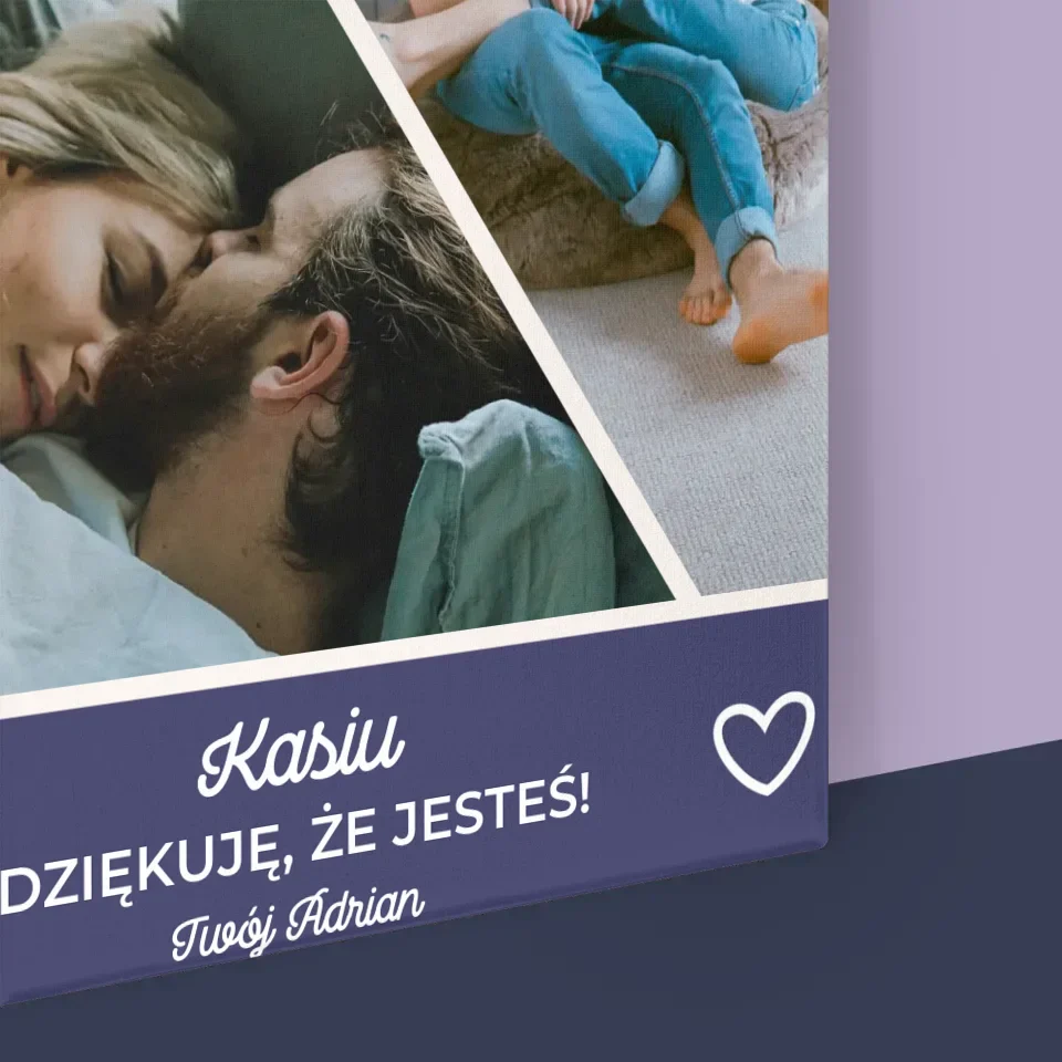 Zdjęcie produktu 16