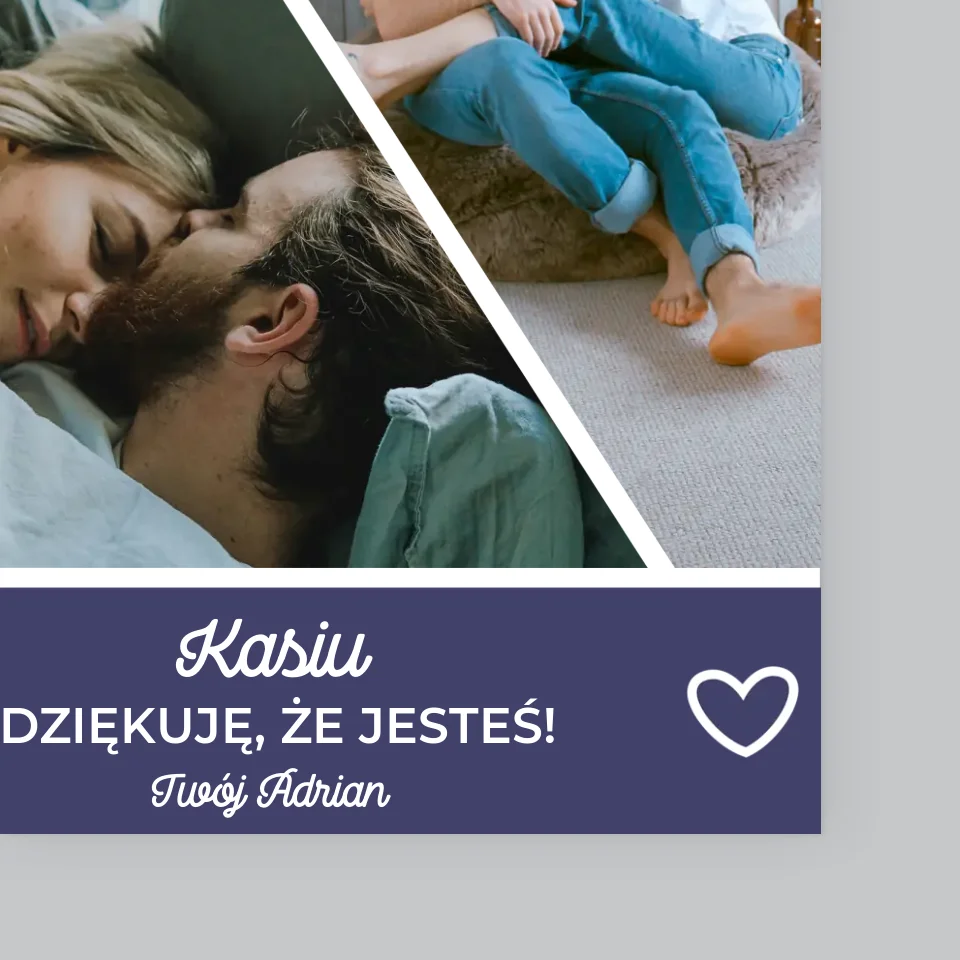 Zdjęcie produktu 4
