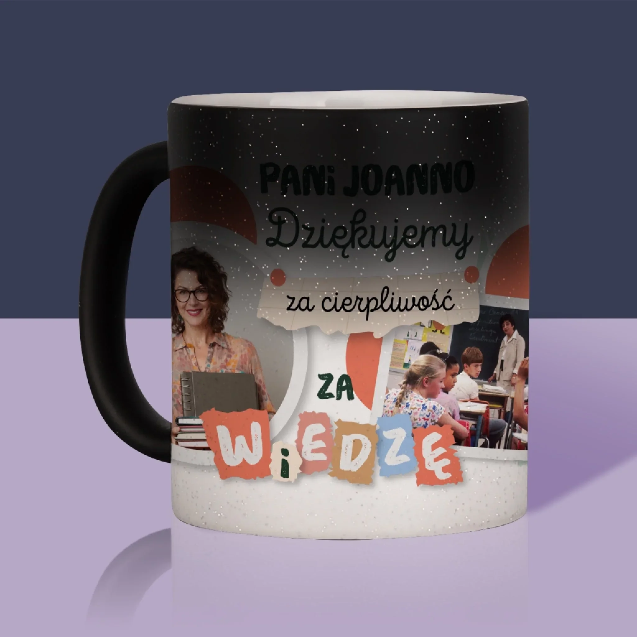 Zdjęcie produktu 11