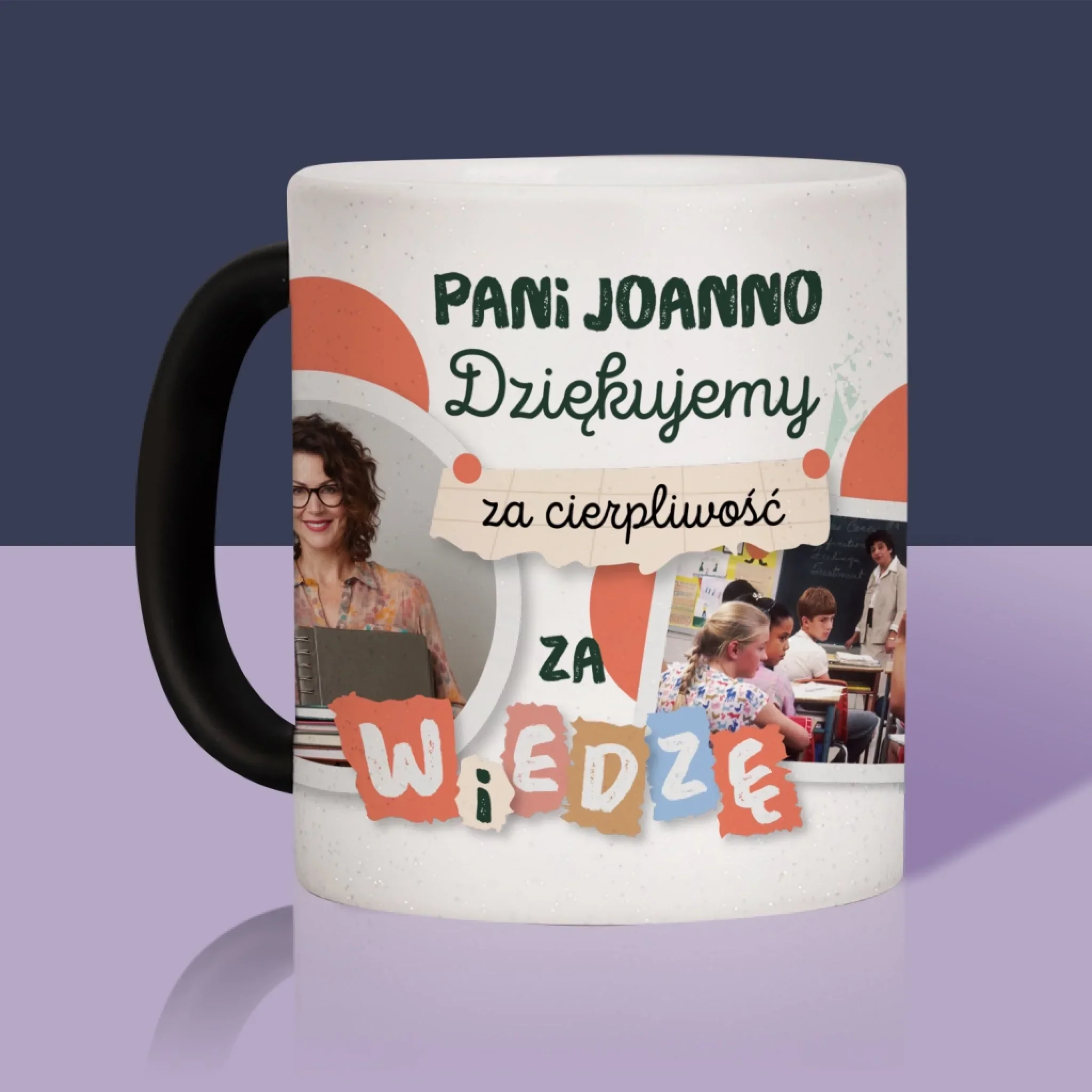 Zdjęcie produktu 12
