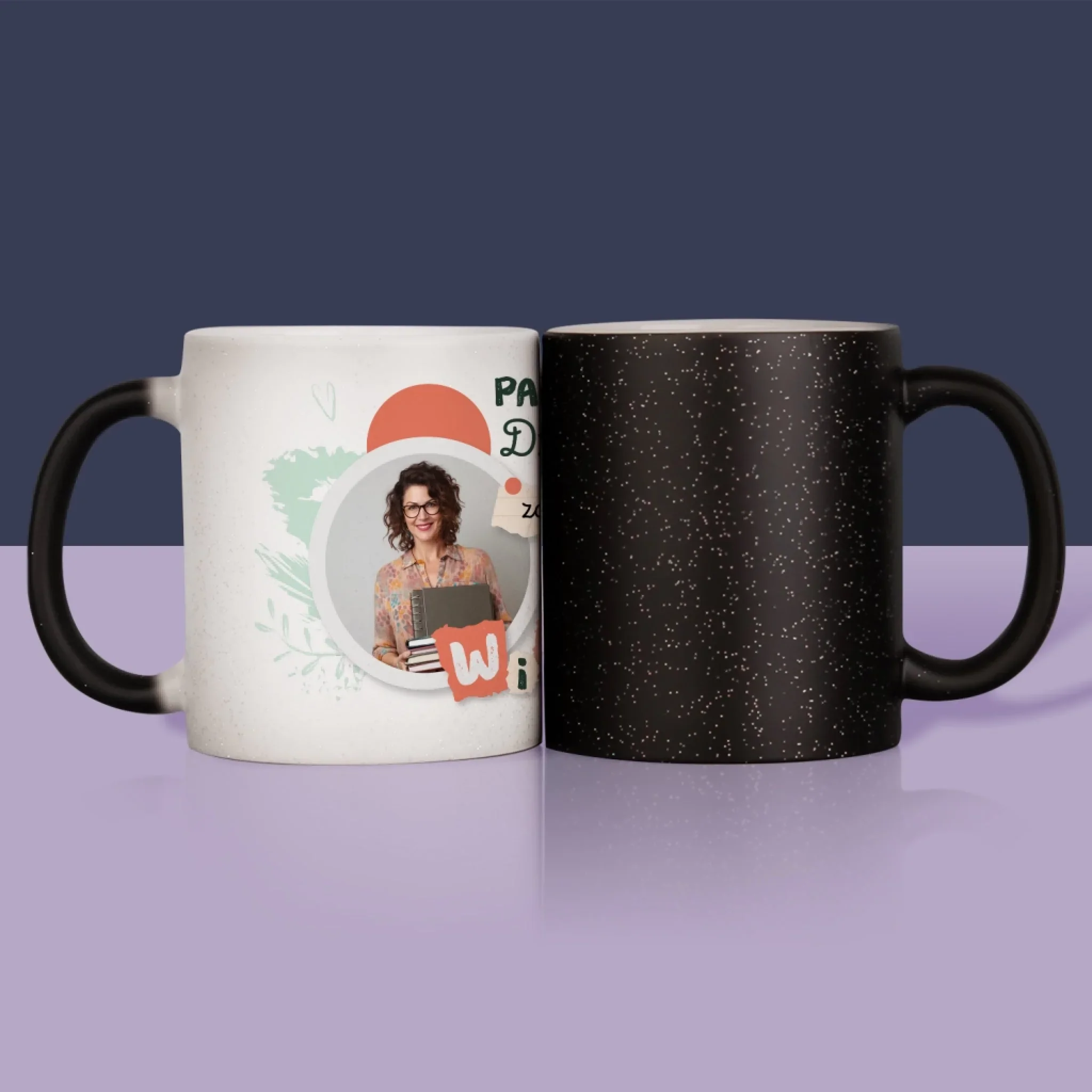 Zdjęcie produktu 13