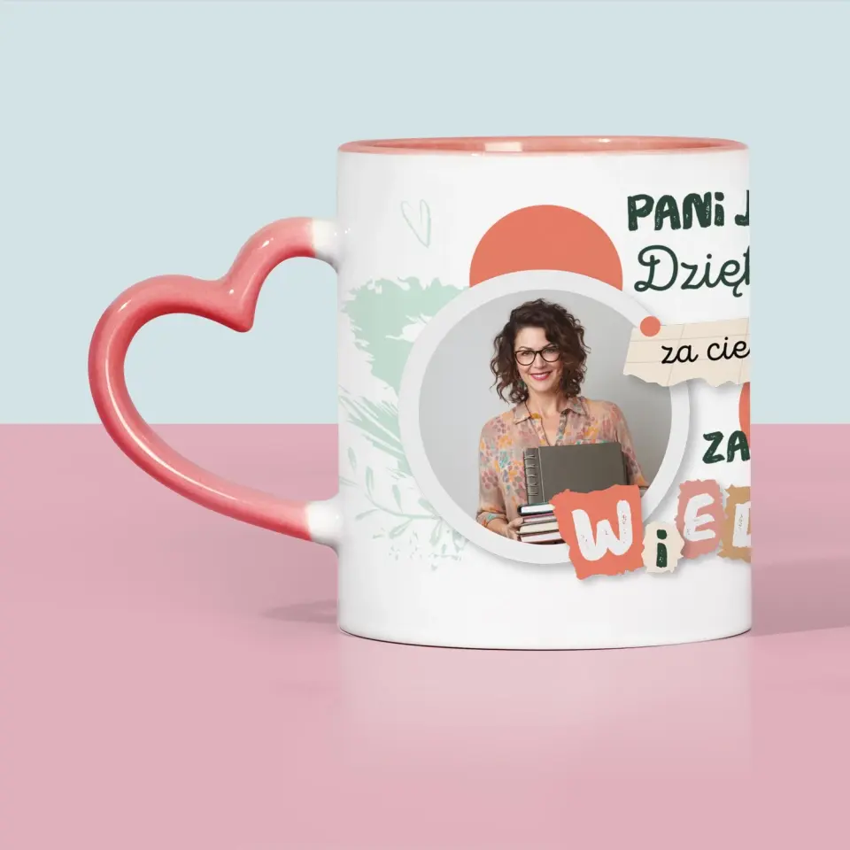 Zdjęcie produktu 5