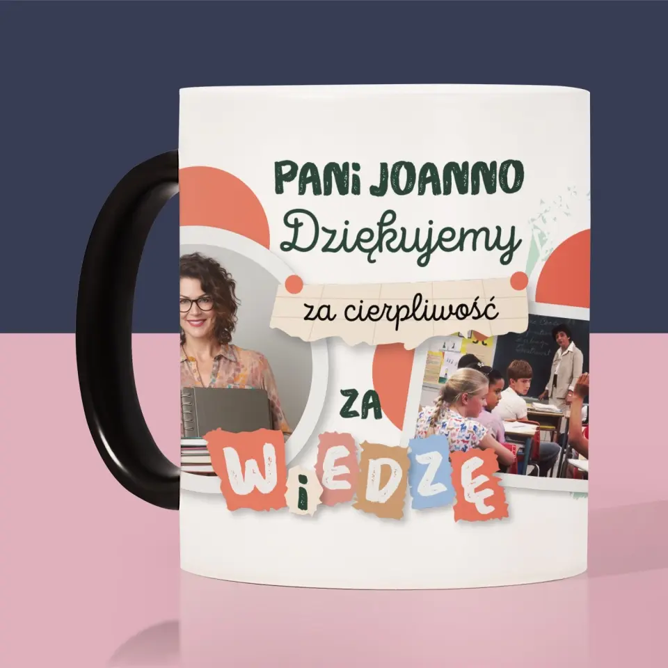 Zdjęcie produktu 7
