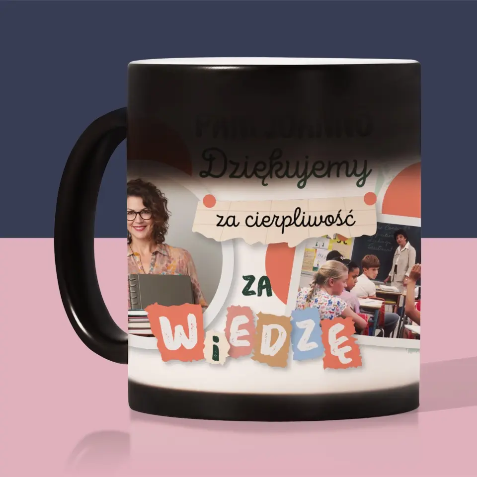 Zdjęcie produktu 8
